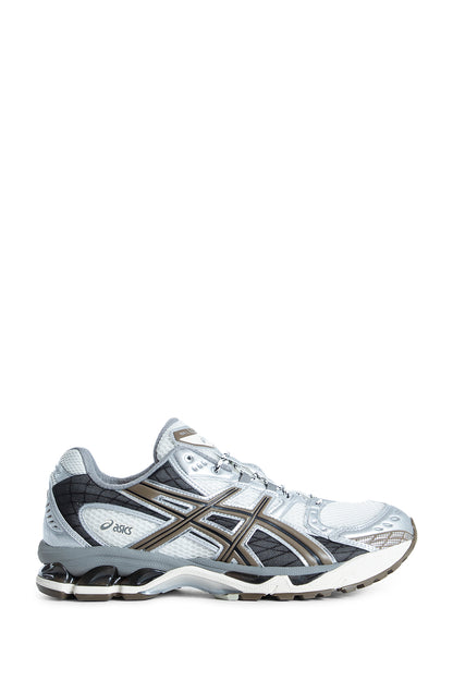 Gel-Nimbus 10.1 Sneakers - Antonioli.eu