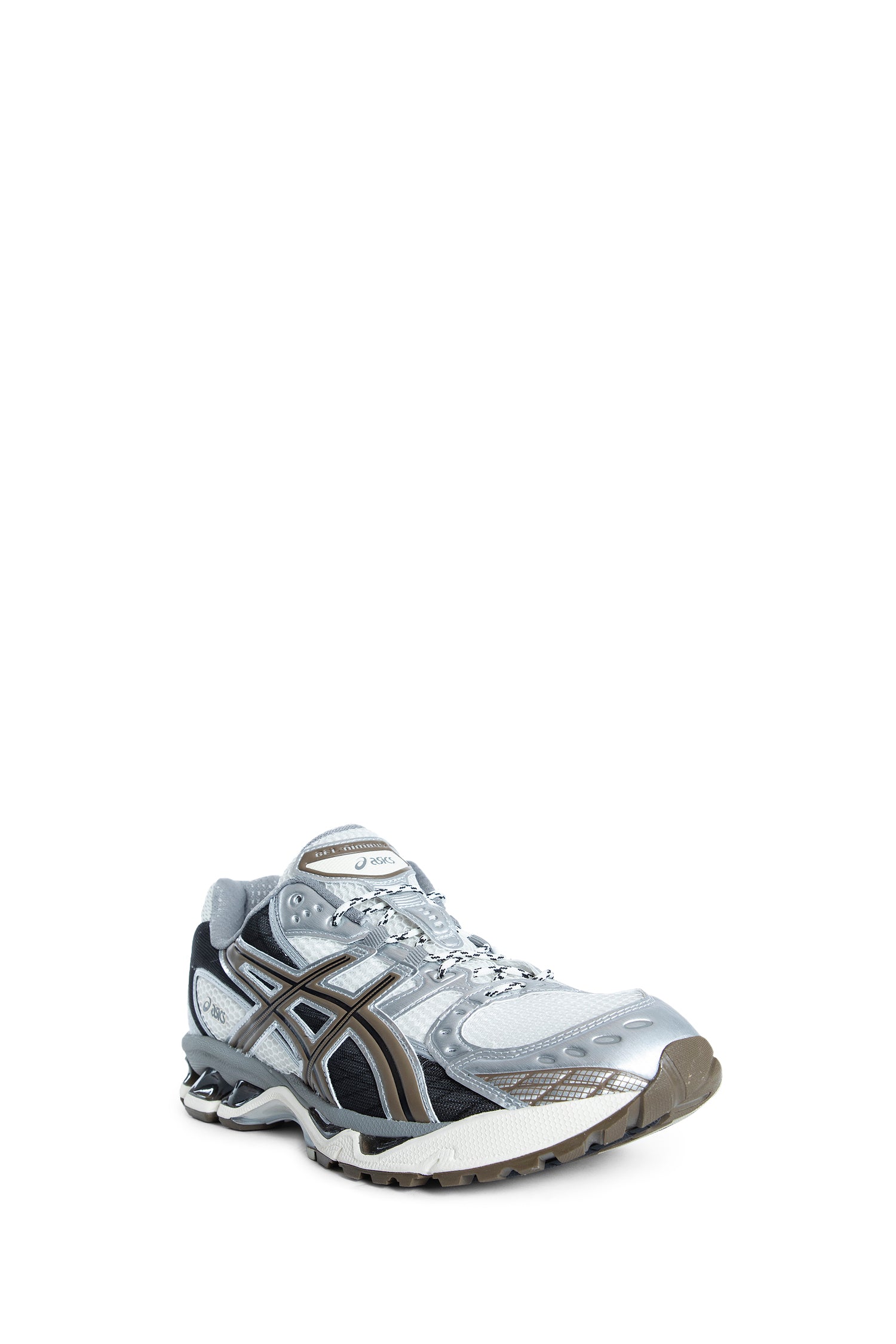 Gel-Nimbus 10.1 Sneakers - Antonioli.eu