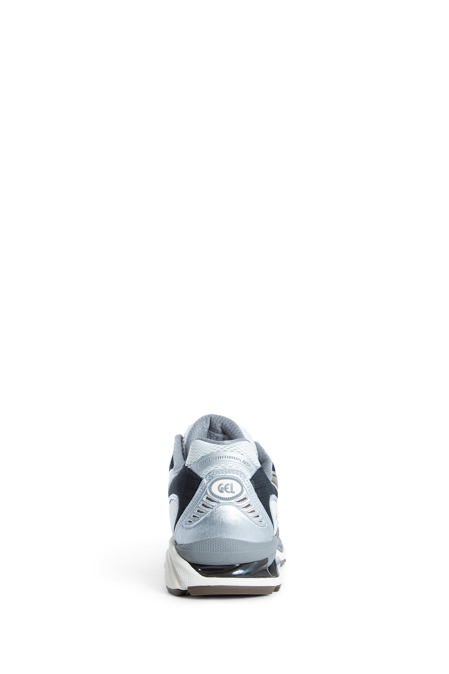 Gel-Nimbus 10.1 Sneakers - Antonioli.eu