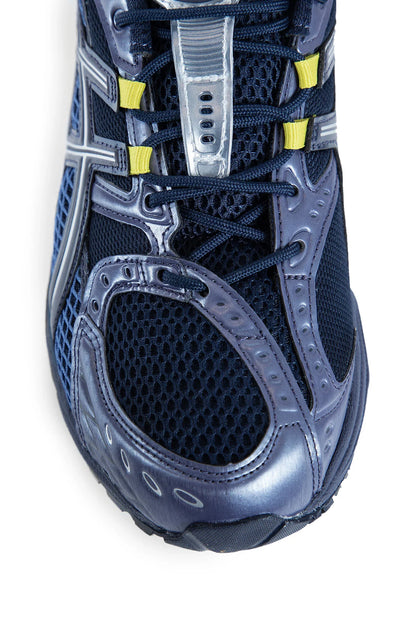 Gel-Nimbus 10.1 sneakers - Antonioli.eu