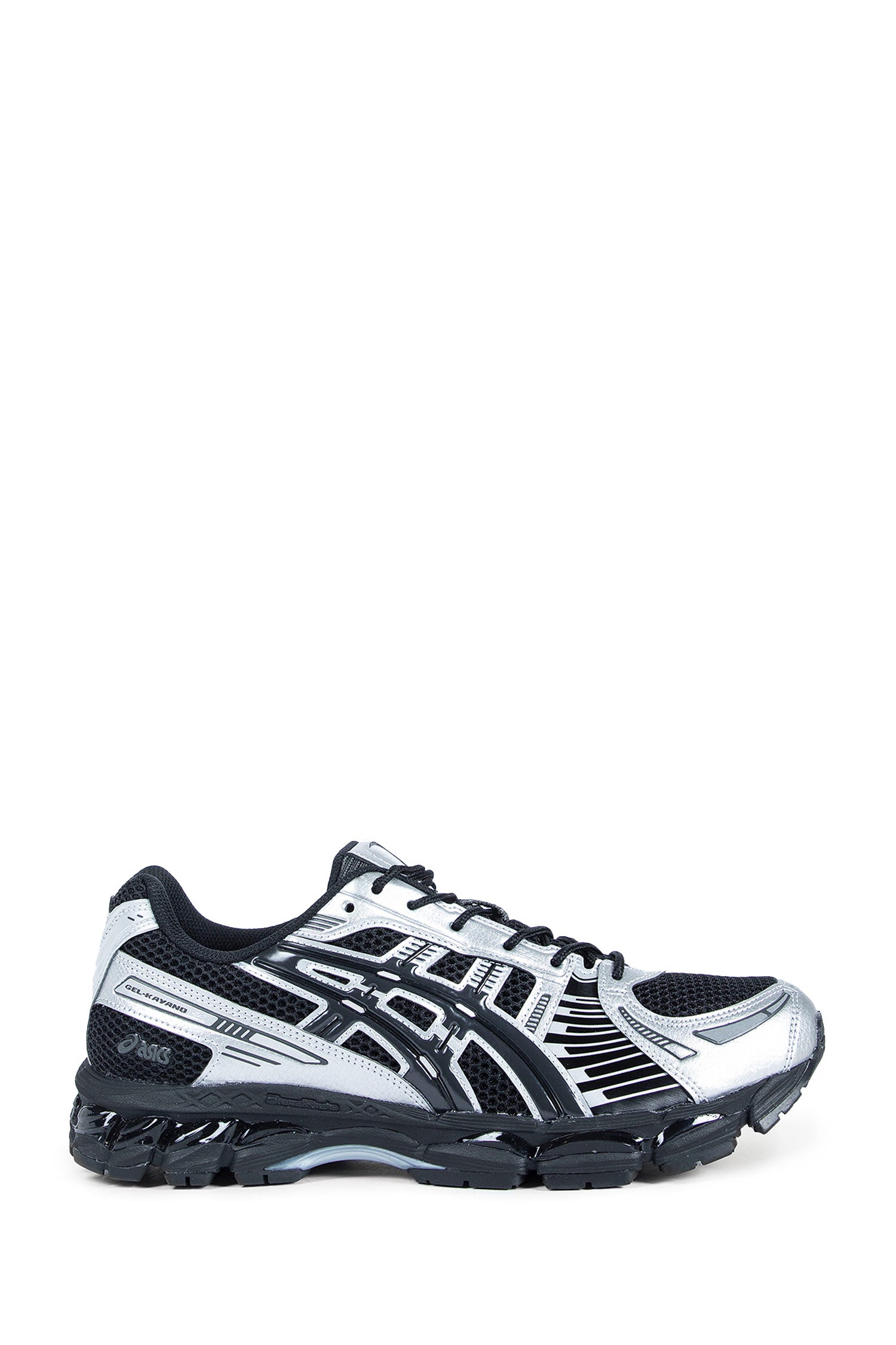 Gel-Kayano 12.1 Sneakers