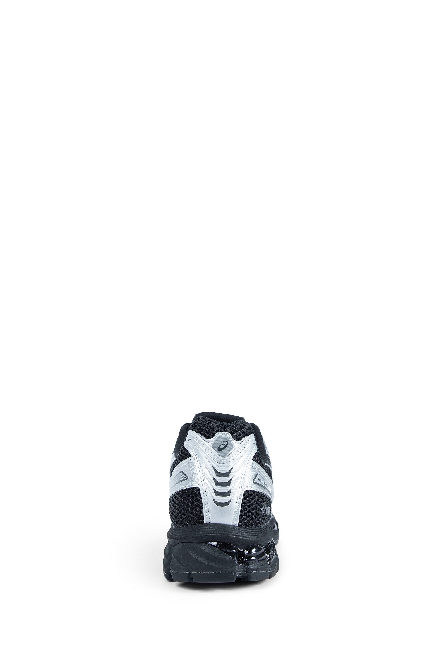 Gel-Kayano 12.1 Sneakers