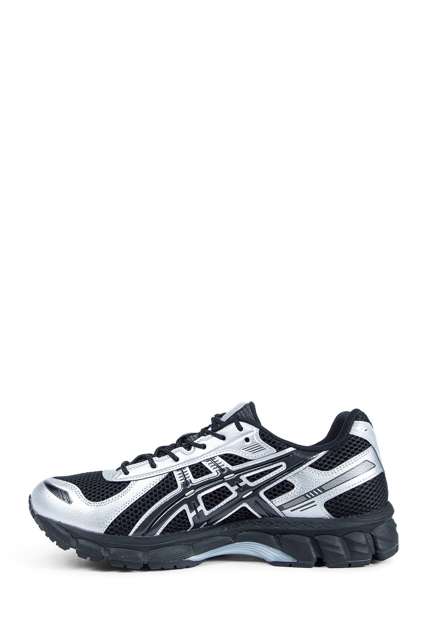 Gel-Kayano 12.1 Sneakers