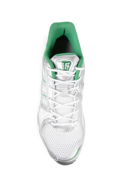 Gel-Kayano 12.1 Sneakers