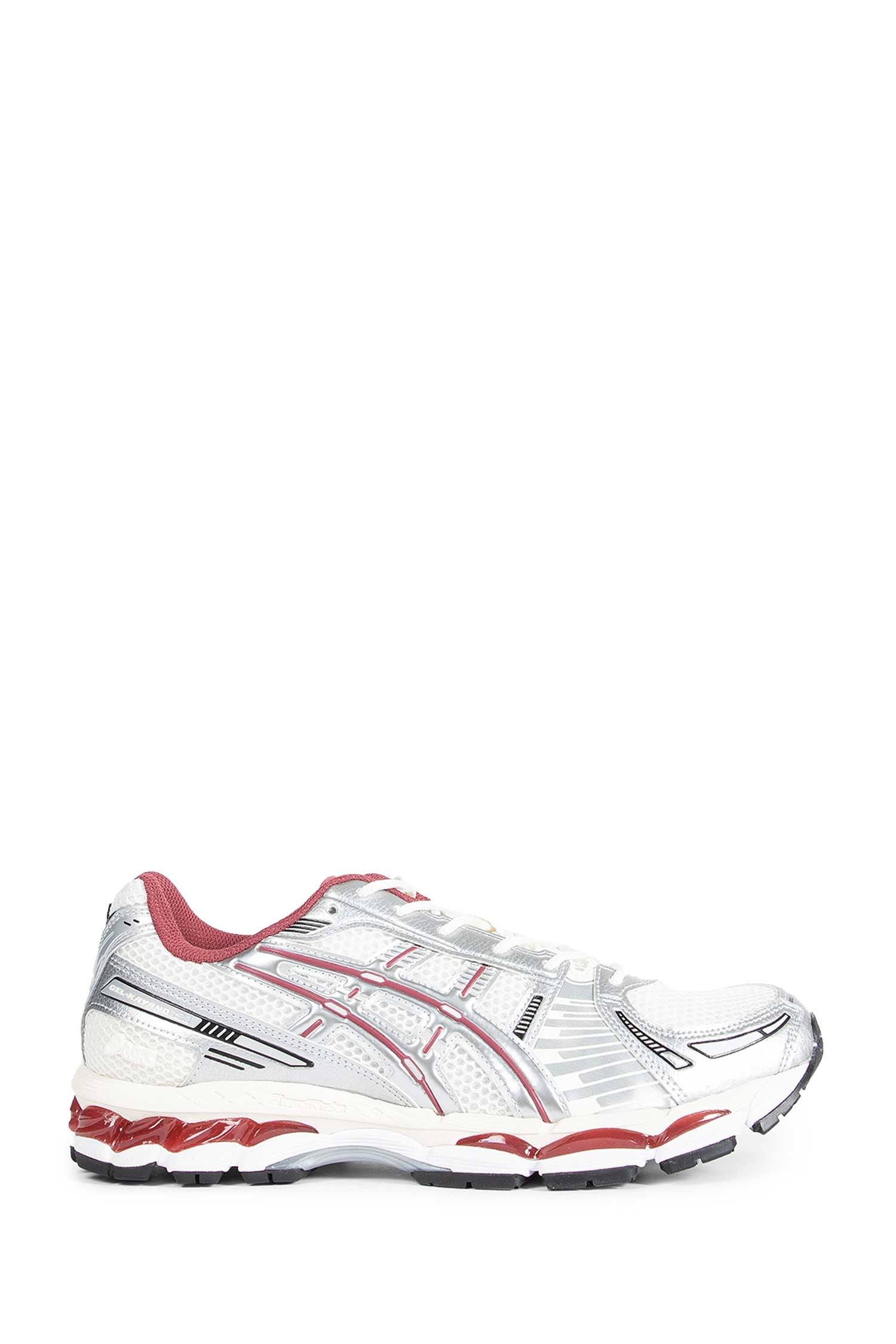 Gel-Kayano 12.1 Sneakers