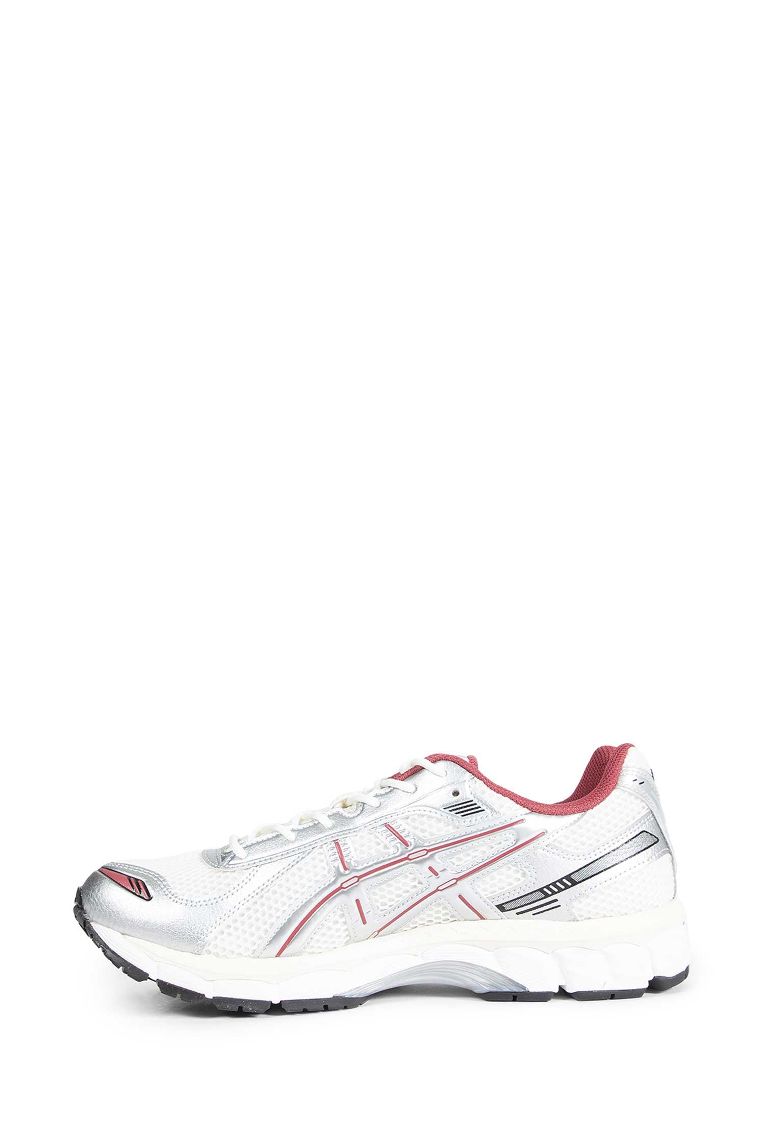 Gel-Kayano 12.1 Sneakers