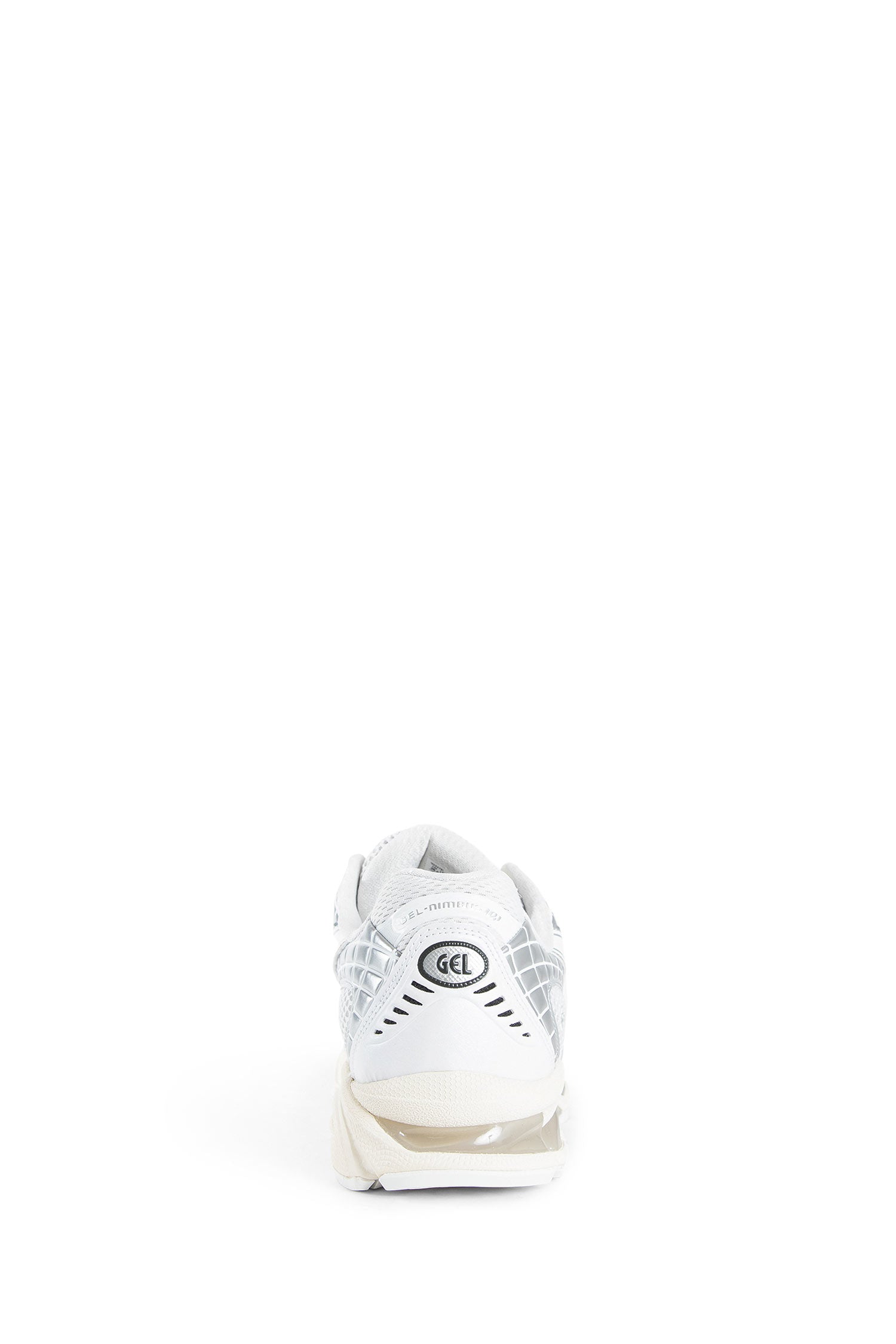 Gel Nimbus 10.1 Sneakers - Antonioli.eu