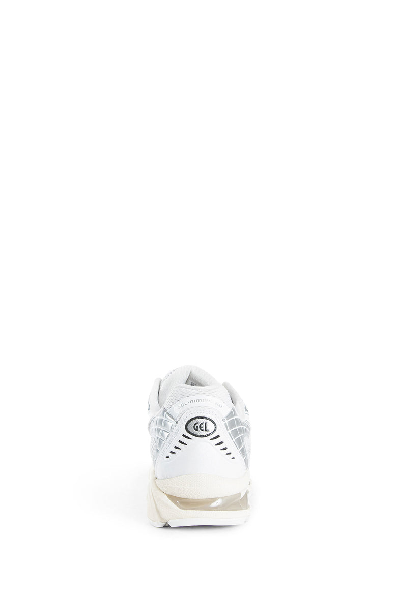 Gel Nimbus 10.1 Sneakers - Antonioli.eu