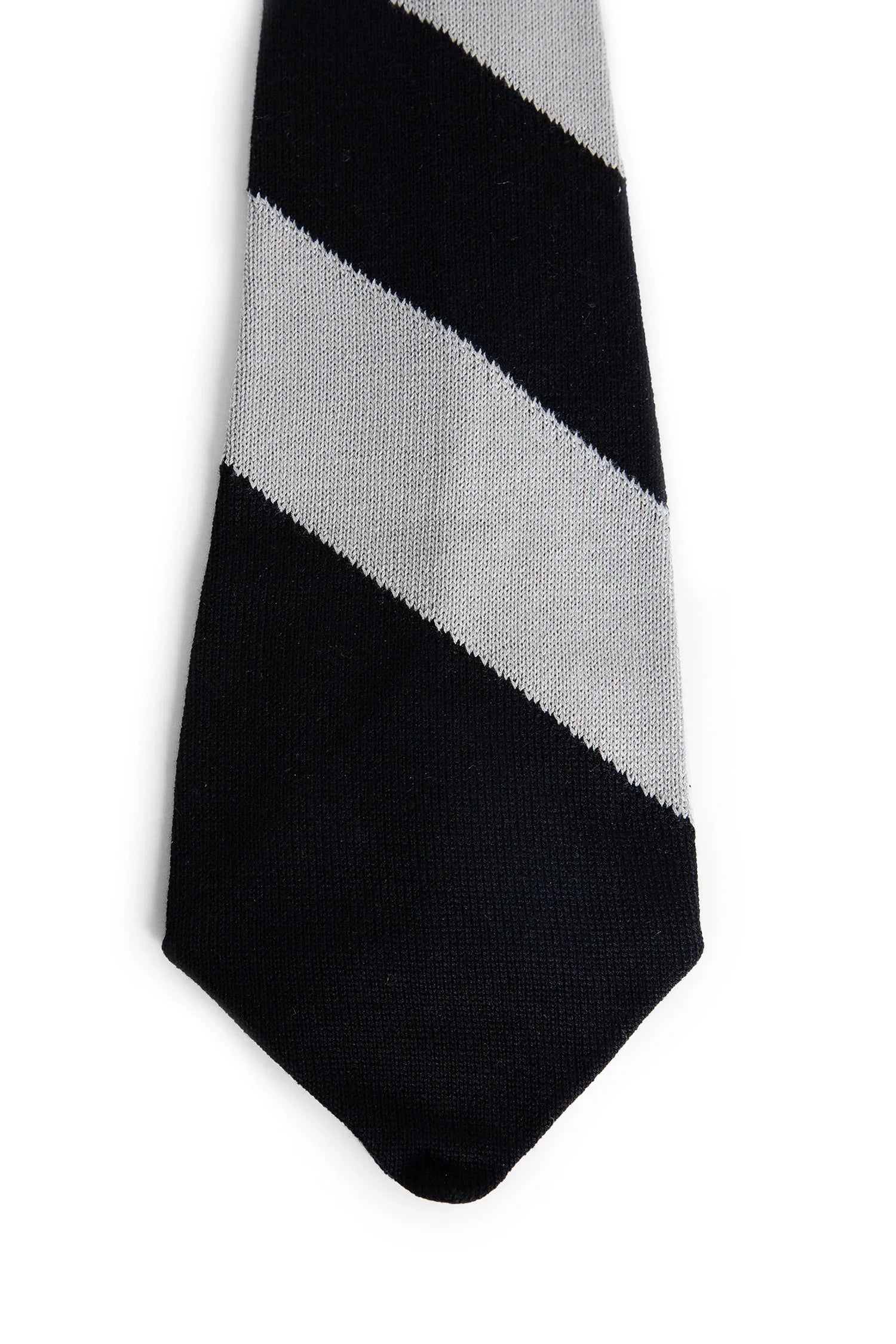 ENFANTS RICHES DÉPRIMÉS WOMAN MULTICOLOR SCARVES - Antonioli.eu