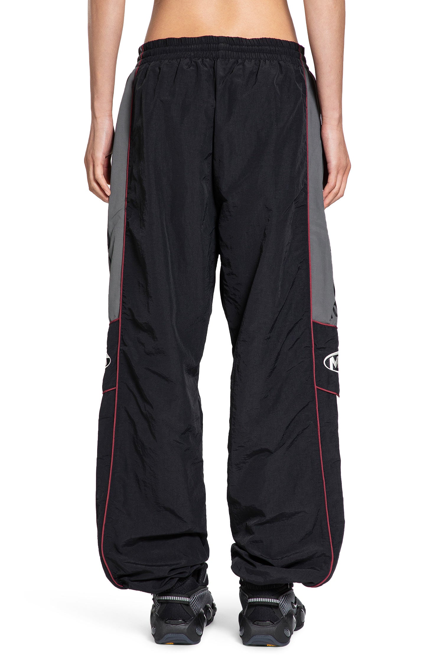 Hockey Trackpants
