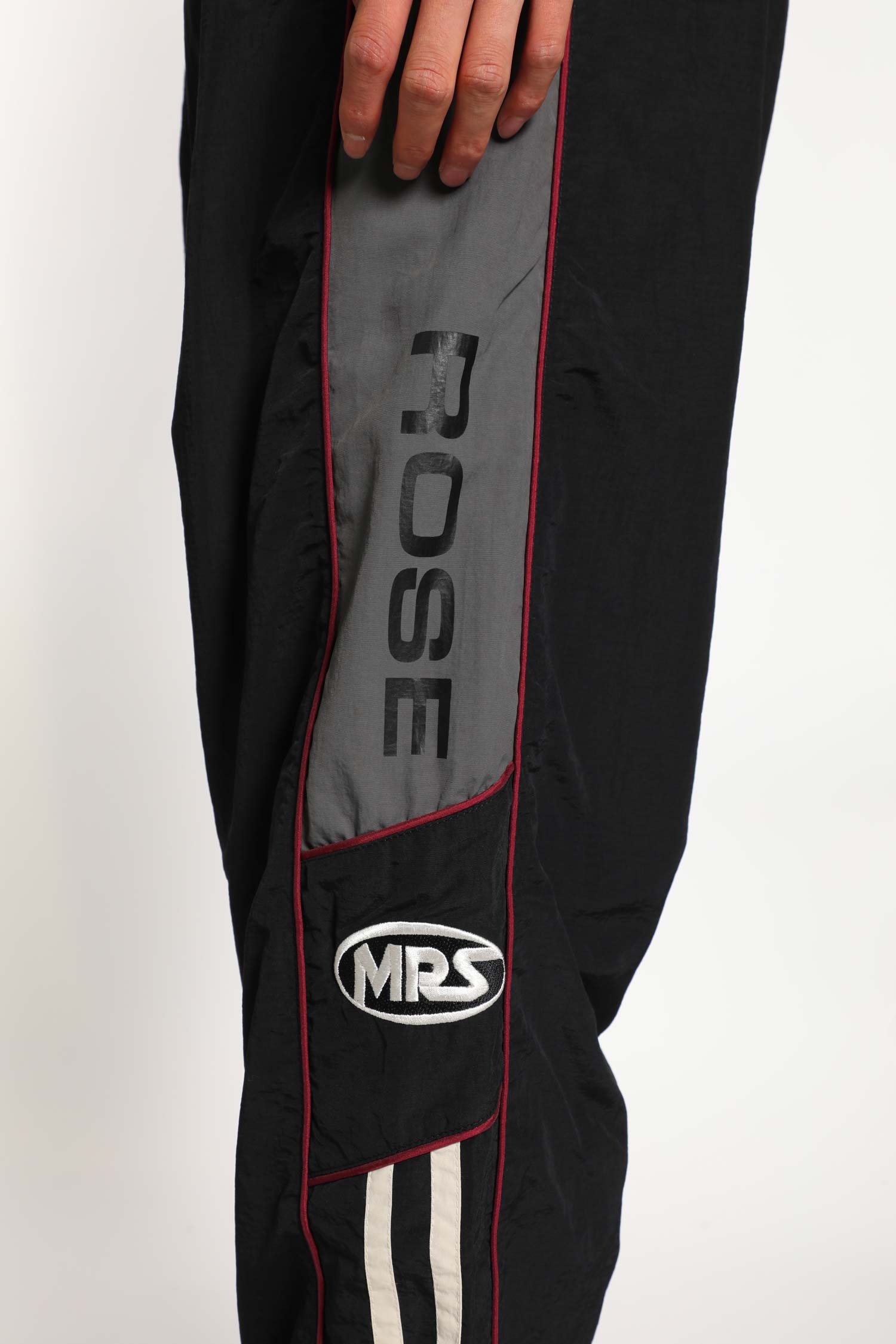Hockey Trackpants