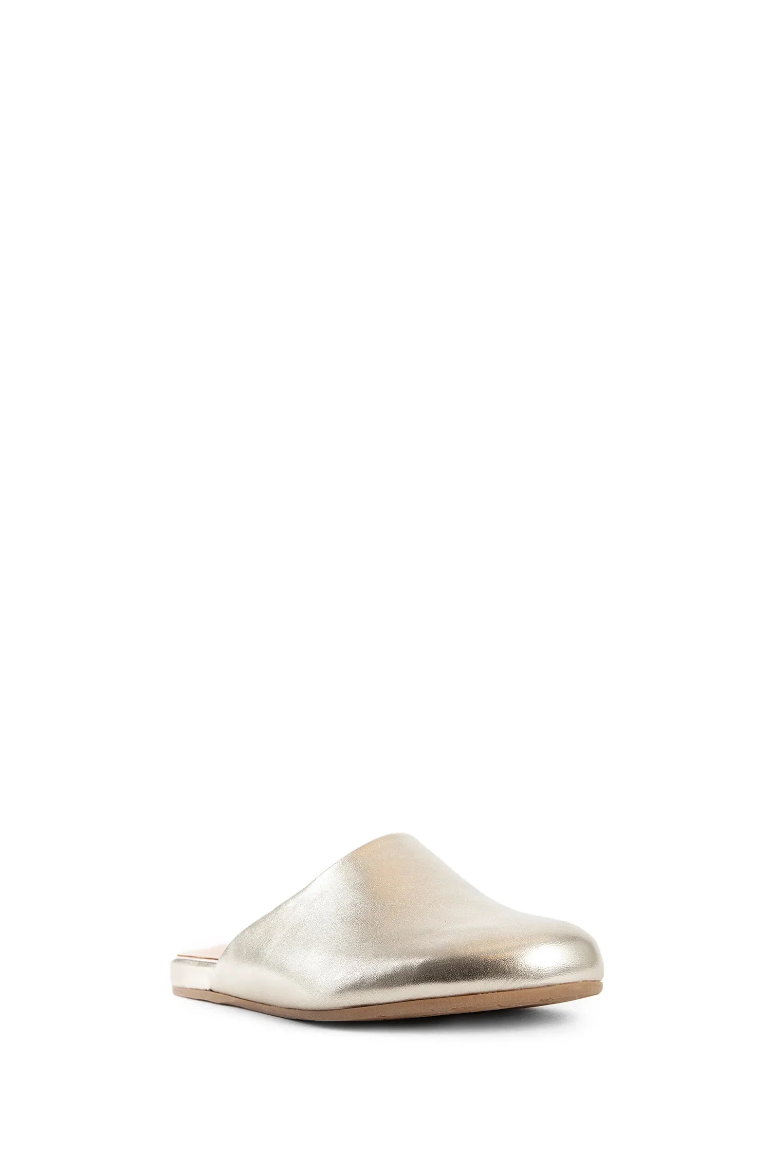 ''The Slipper'' Mule - Antonioli.eu