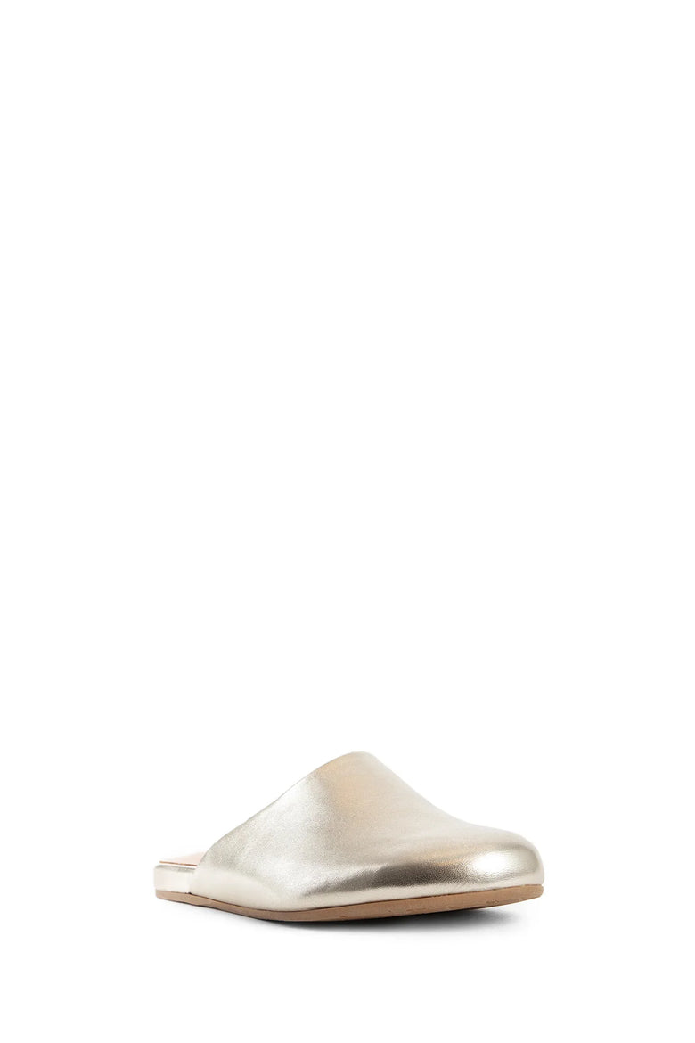 ''The Slipper'' Mule - Antonioli.eu