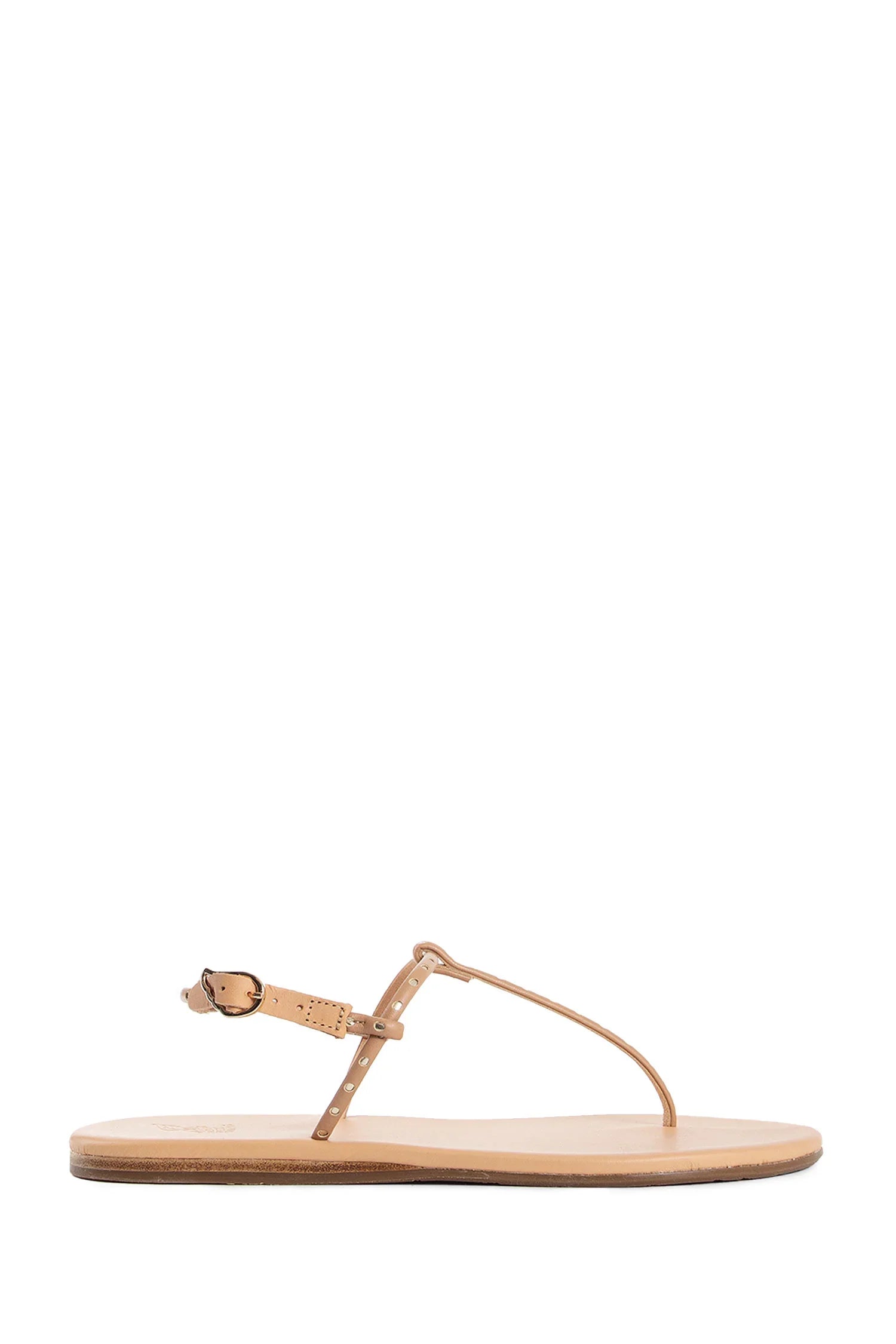 Galaxy Sandals - Antonioli.eu