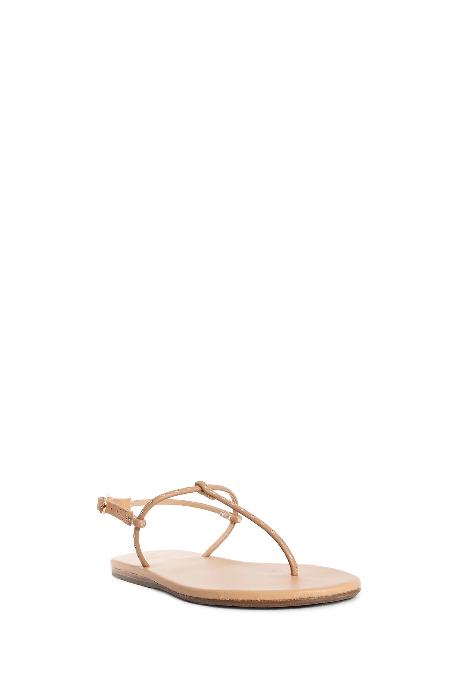 Galaxy Sandals - Antonioli.eu