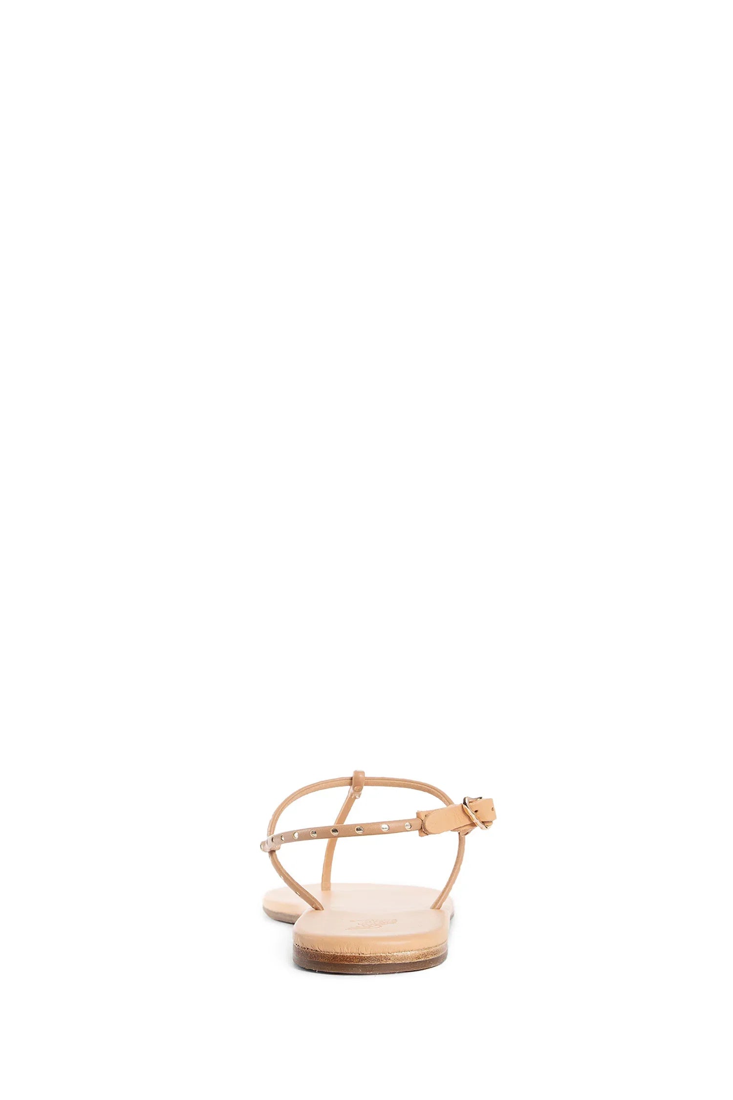 Galaxy Sandals - Antonioli.eu