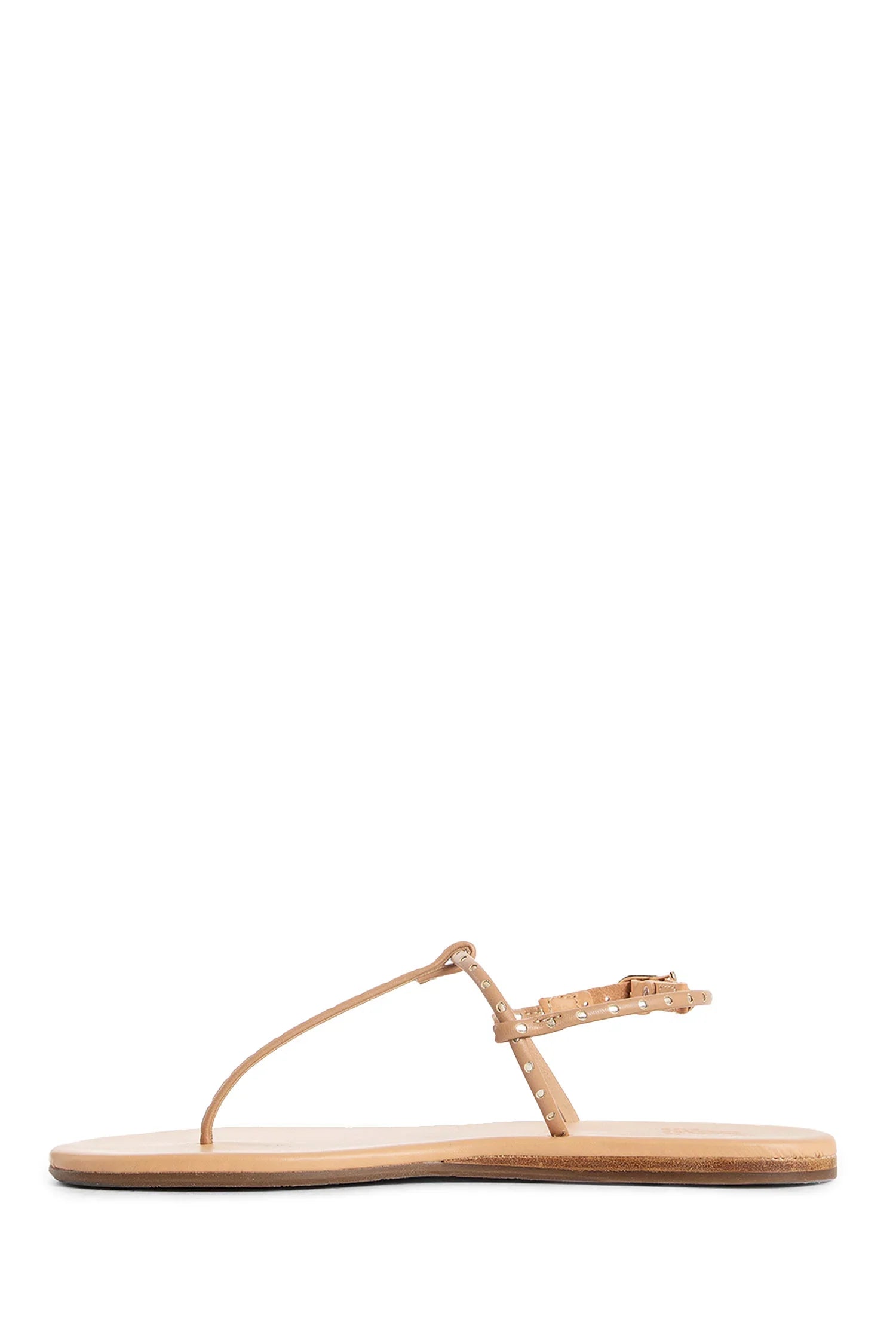 Galaxy Sandals - Antonioli.eu