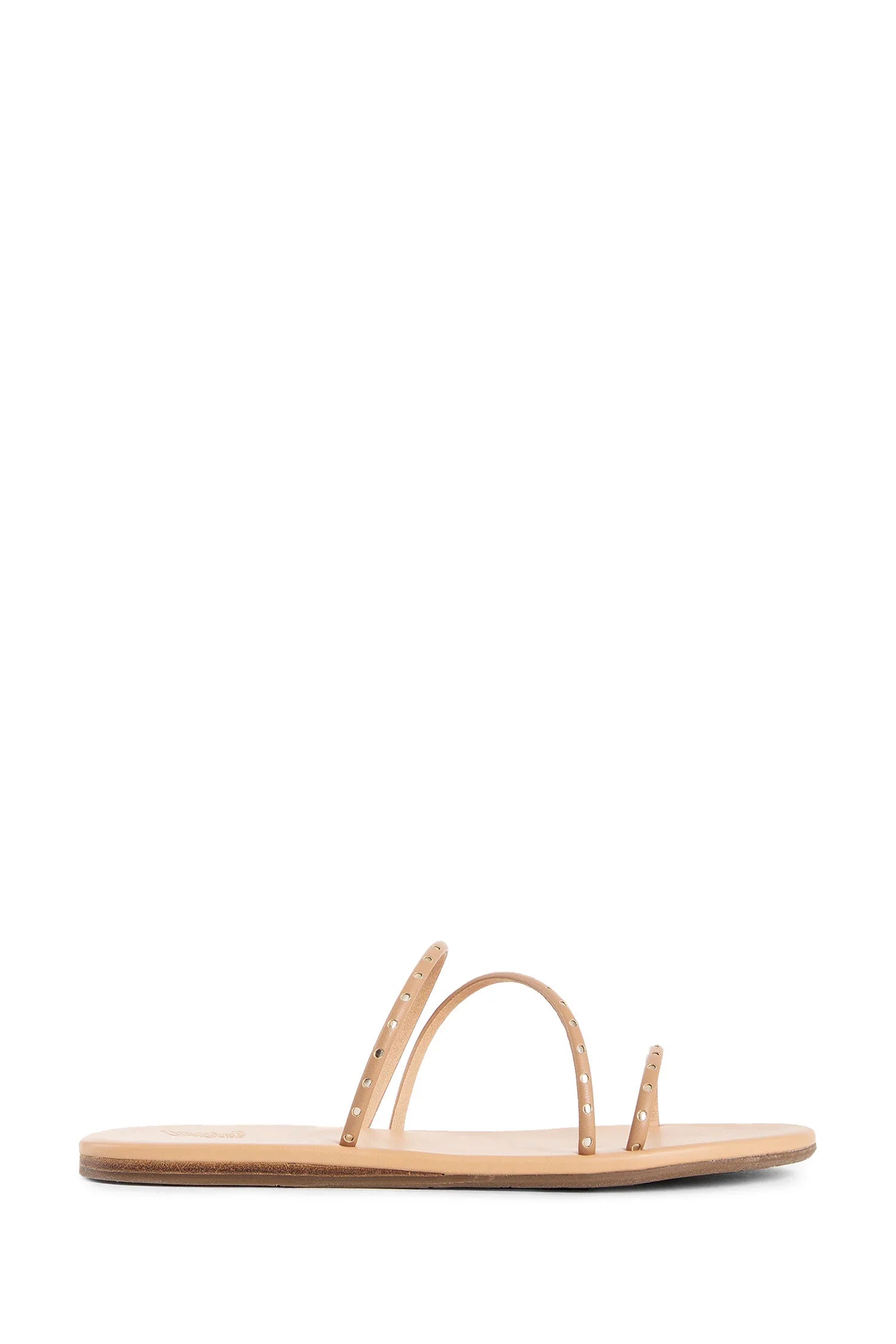 Lynx Sandals - Antonioli.eu