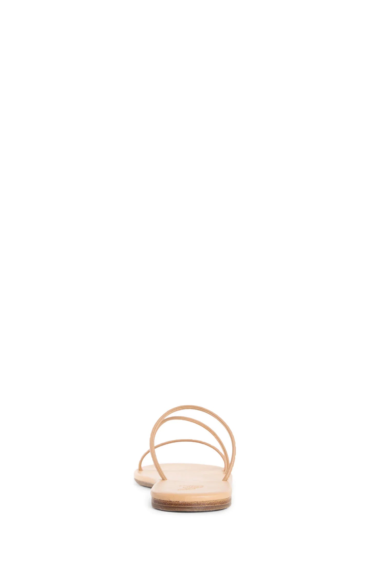 Lynx Sandals - Antonioli.eu