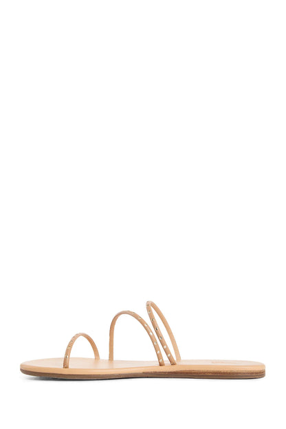 Lynx Sandals - Antonioli.eu