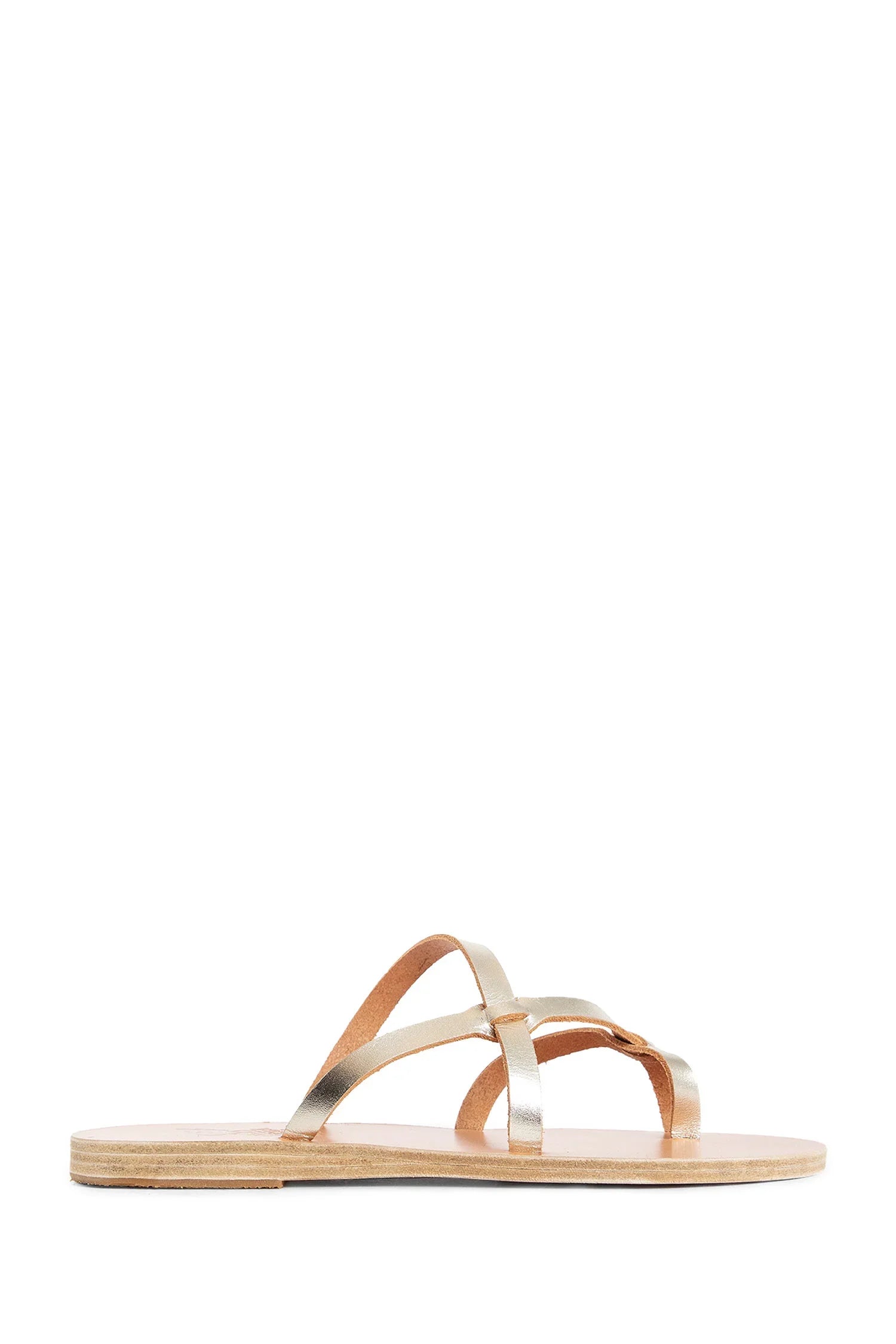 Armos Sandals - Antonioli.eu
