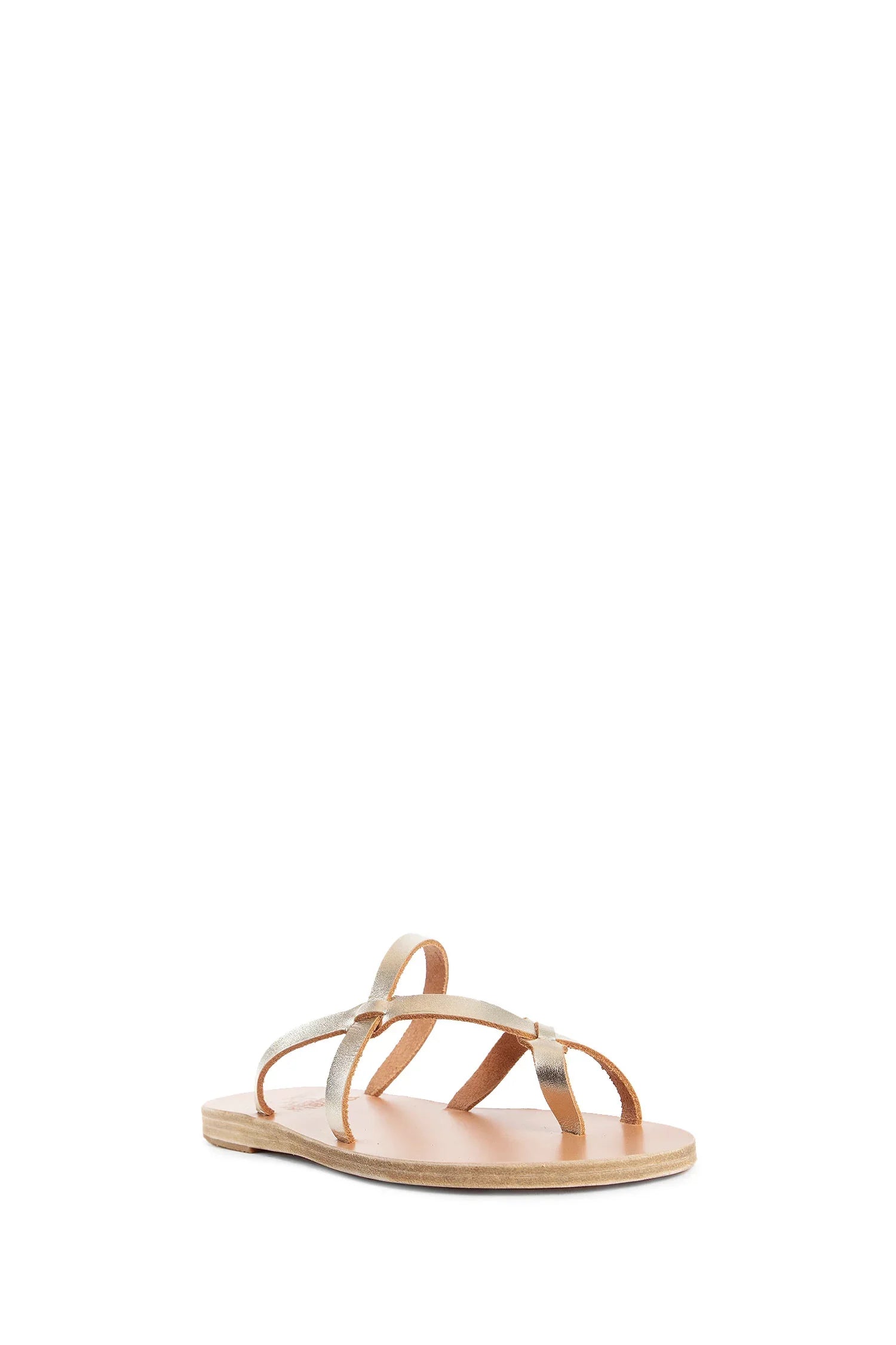 Armos Sandals - Antonioli.eu