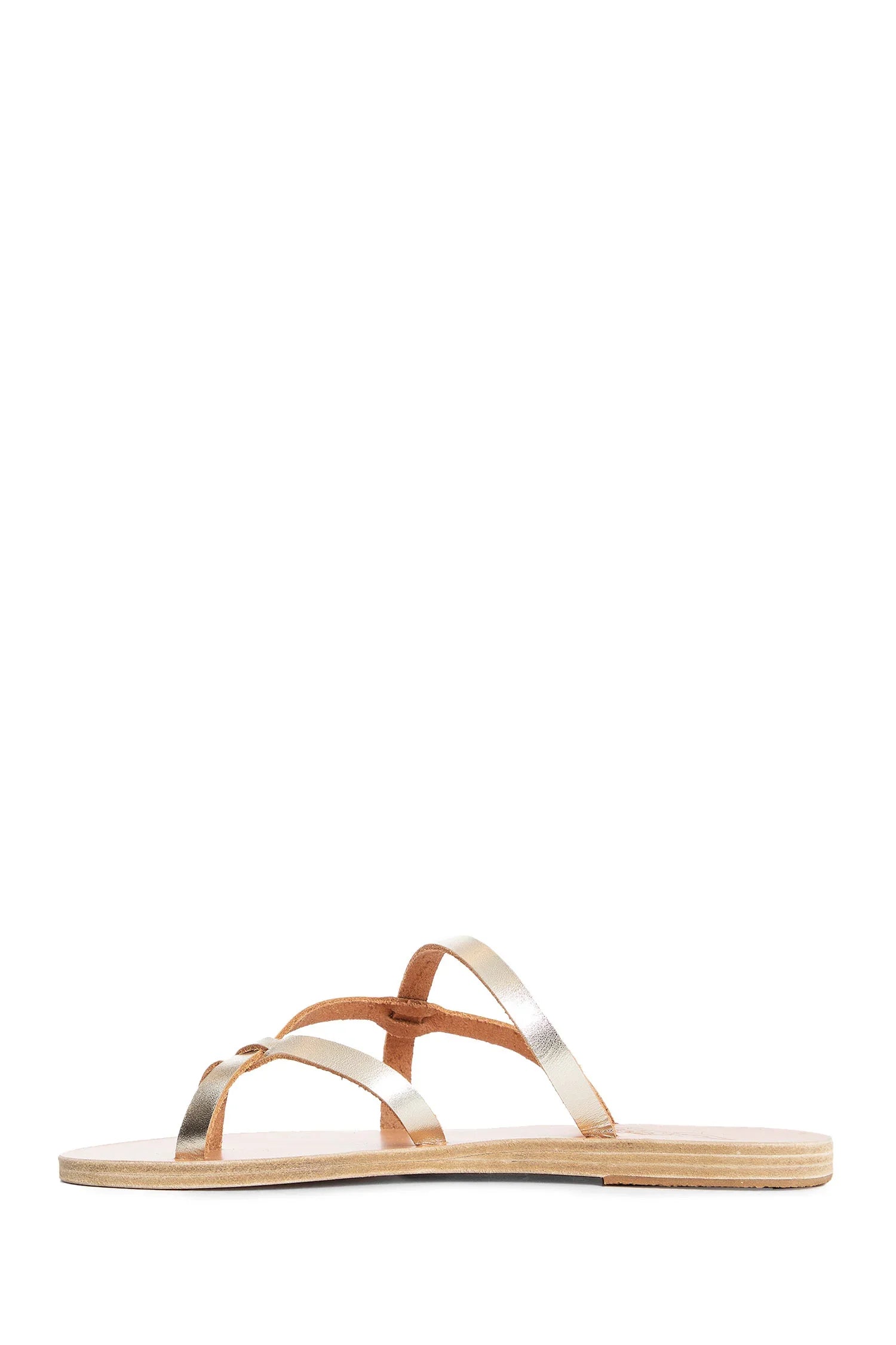 Armos Sandals - Antonioli.eu