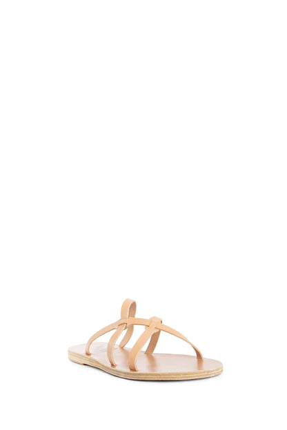 Egopi Sandals - Antonioli.eu