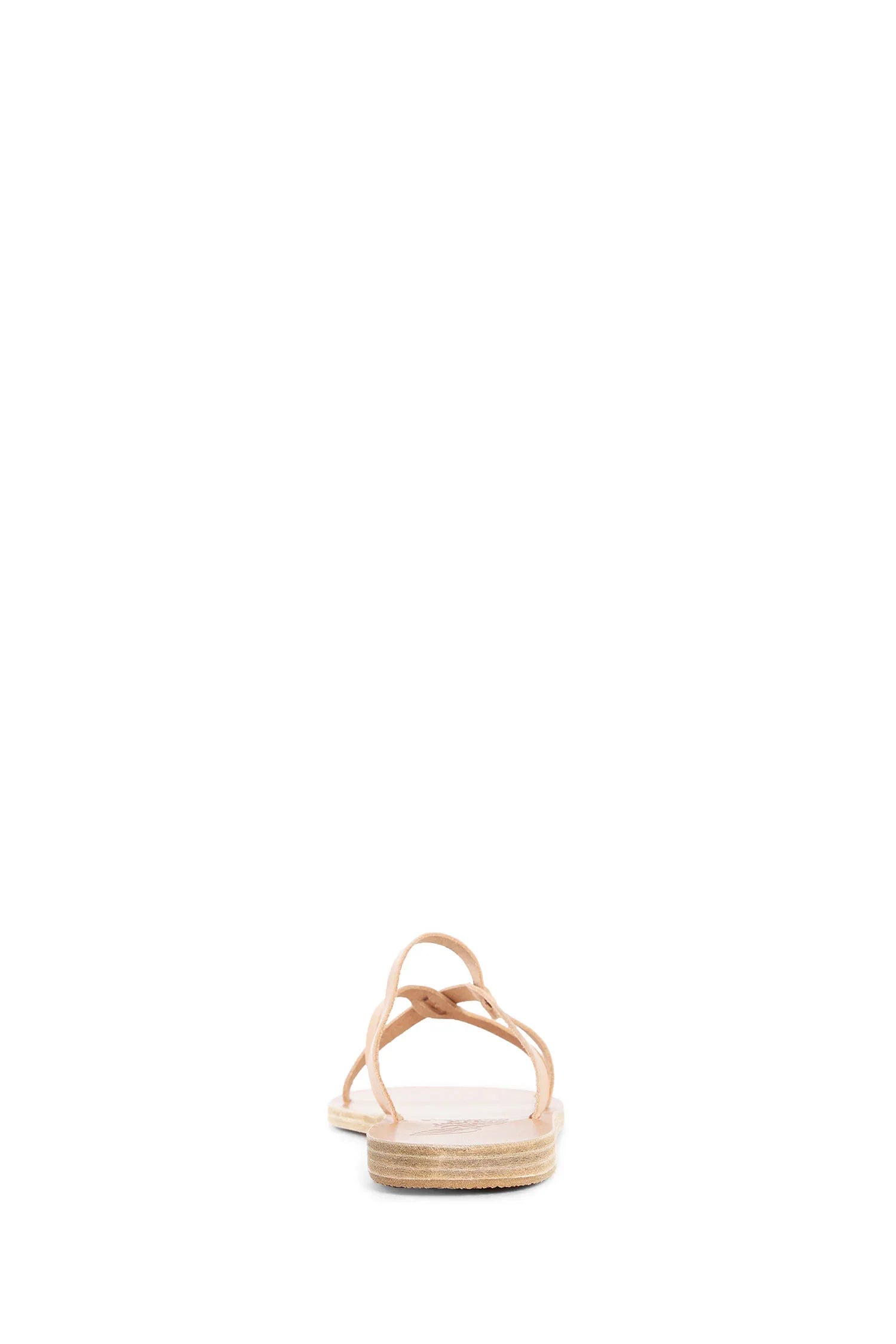 Egopi Sandals - Antonioli.eu