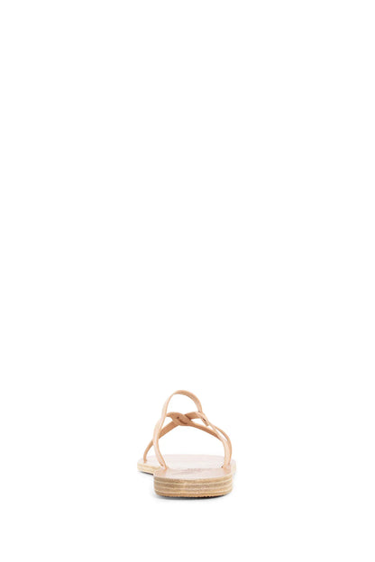 Egopi Sandals - Antonioli.eu