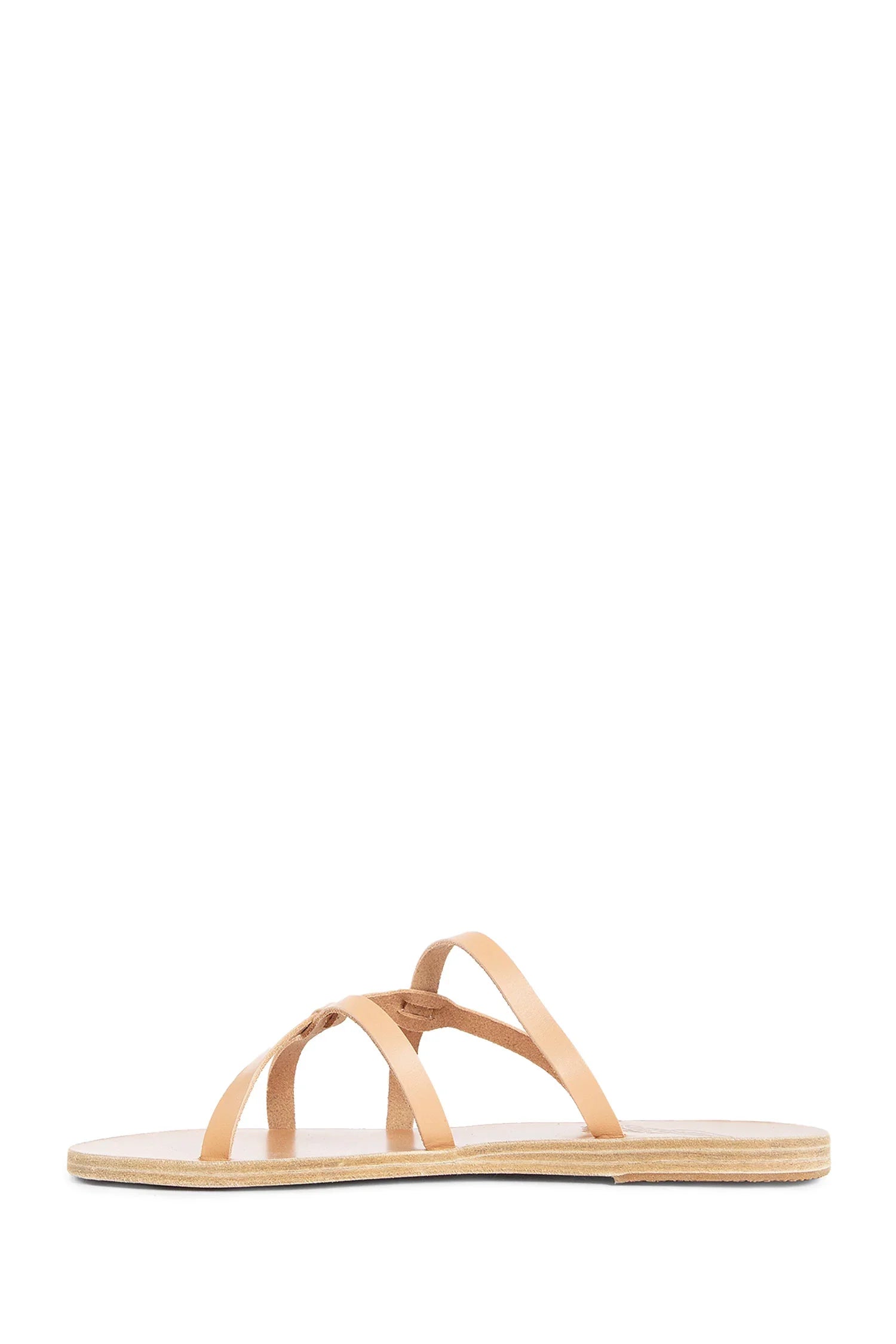 Egopi Sandals - Antonioli.eu