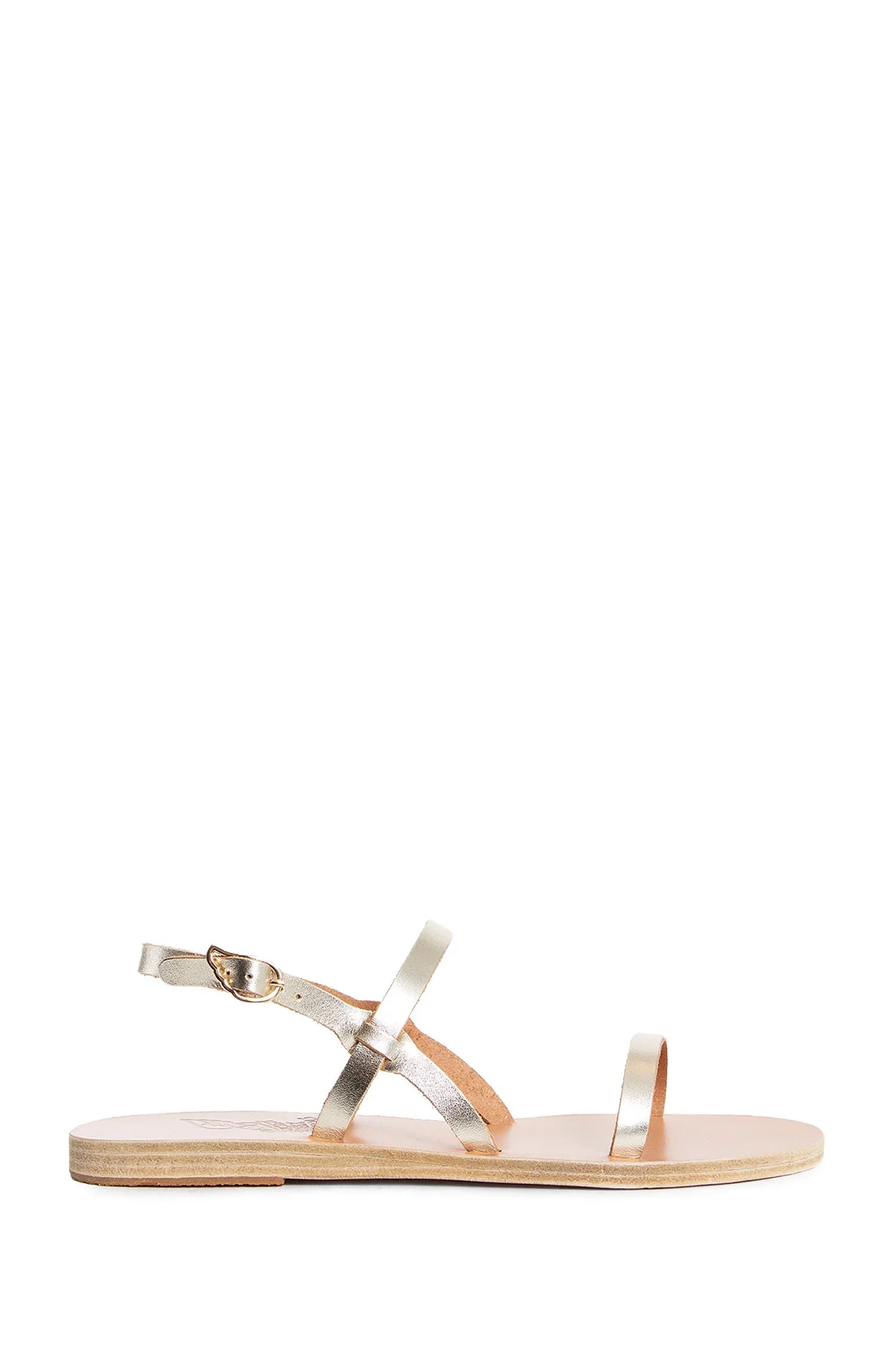 Shismi Sandals - Antonioli.eu