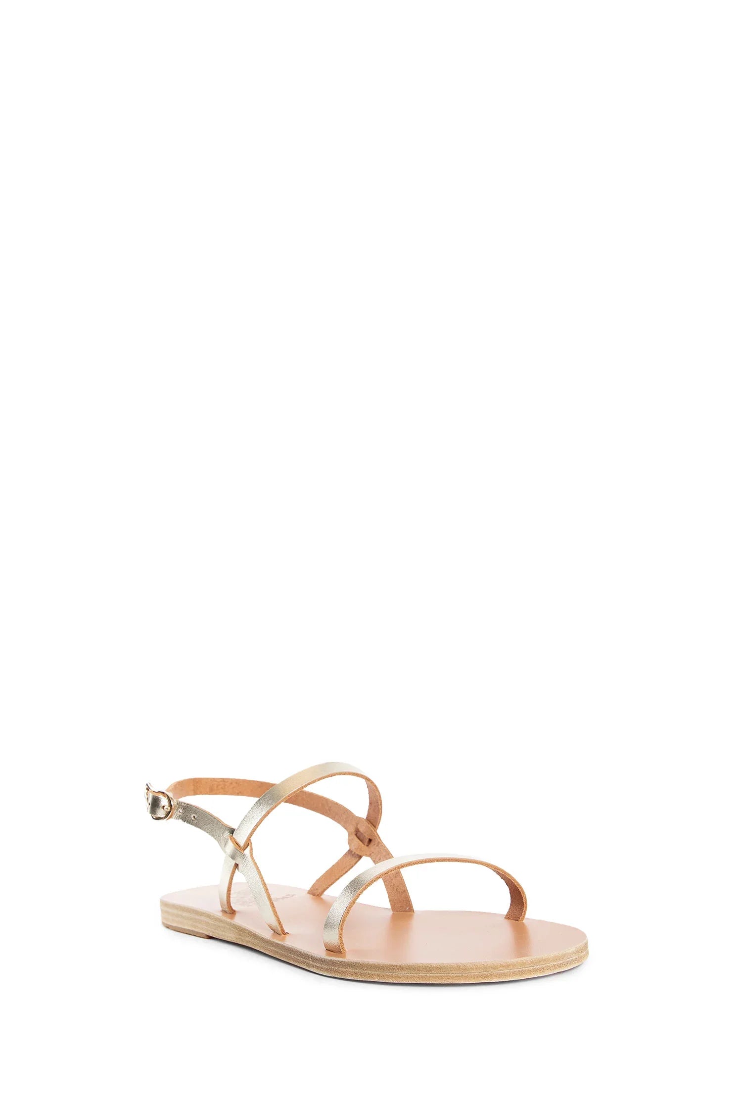 Shismi Sandals - Antonioli.eu