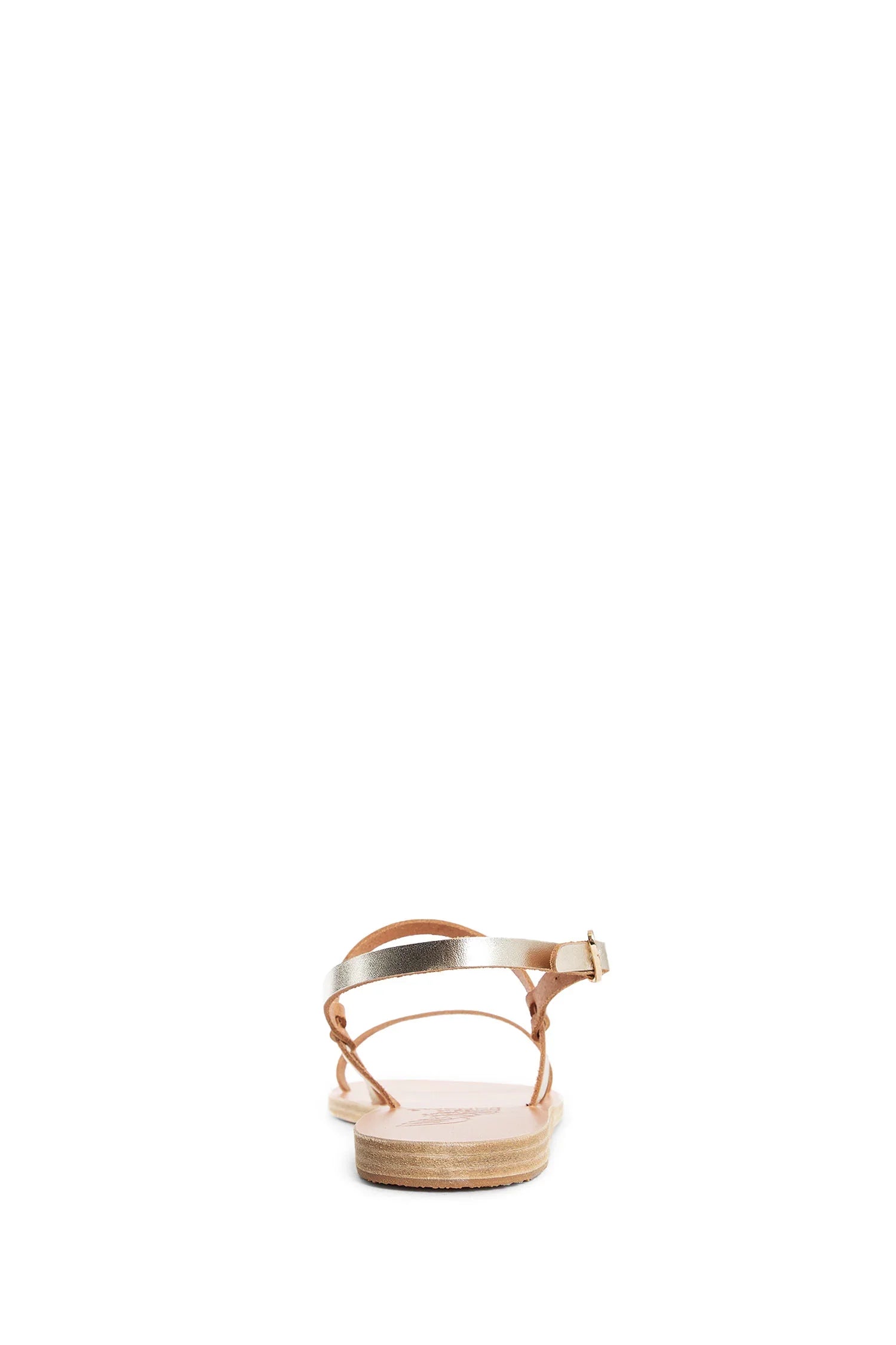 Shismi Sandals - Antonioli.eu