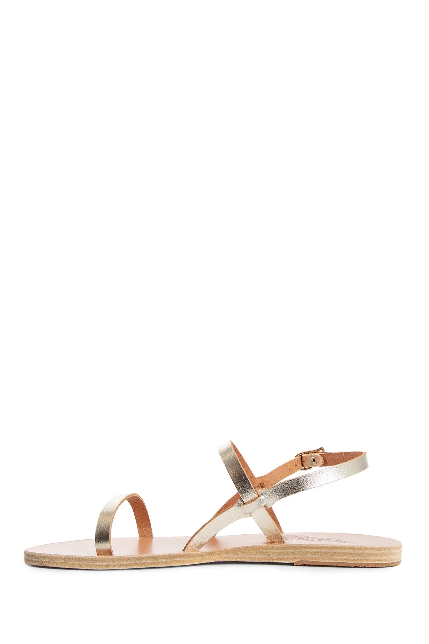 Shismi Sandals - Antonioli.eu