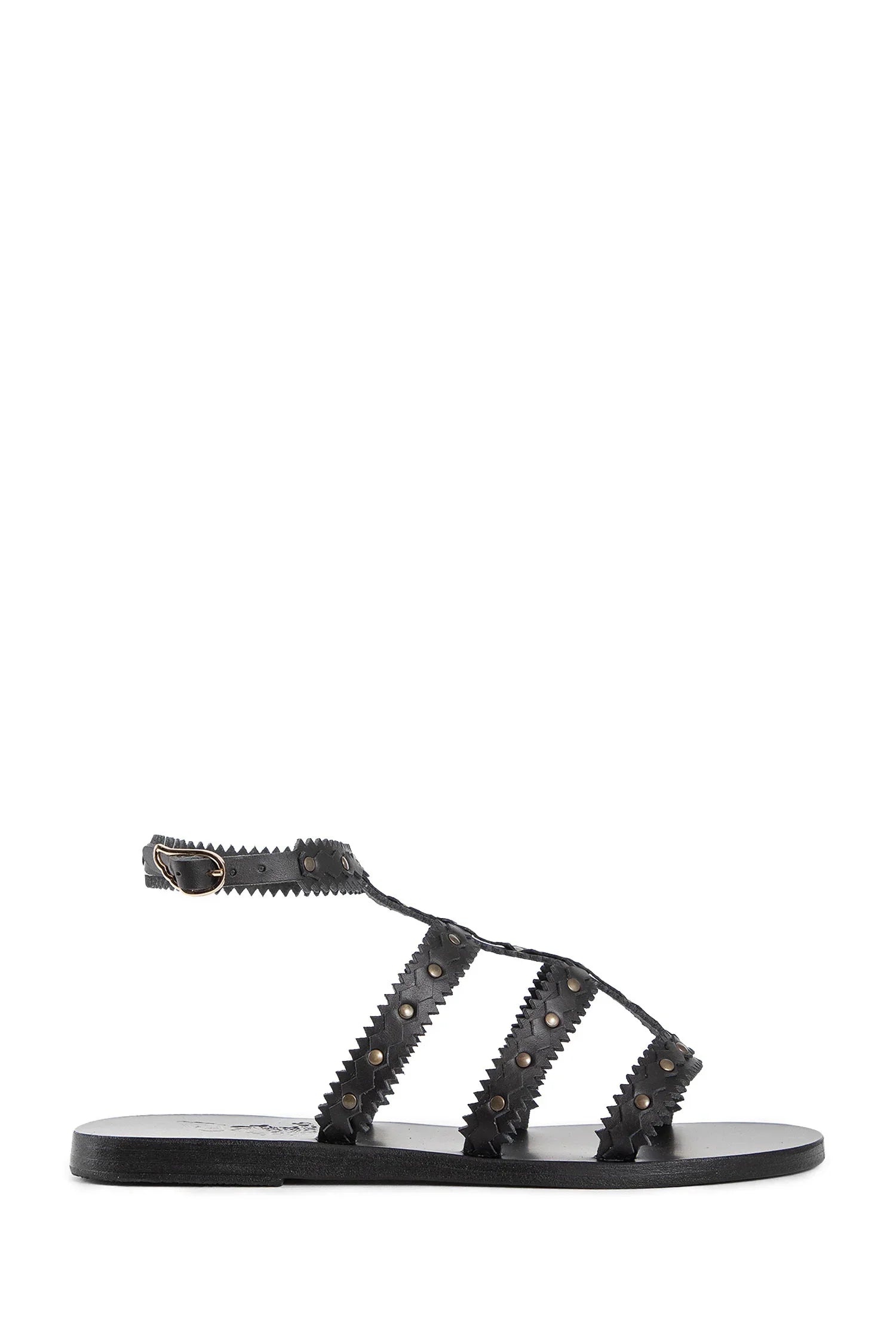 Maska Sandals - Antonioli.eu