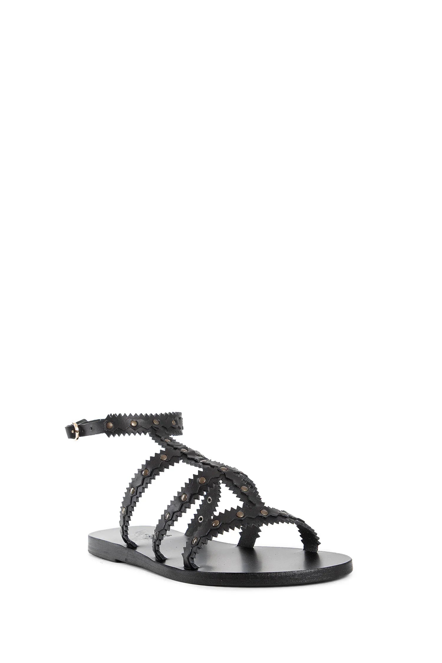 Maska Sandals - Antonioli.eu