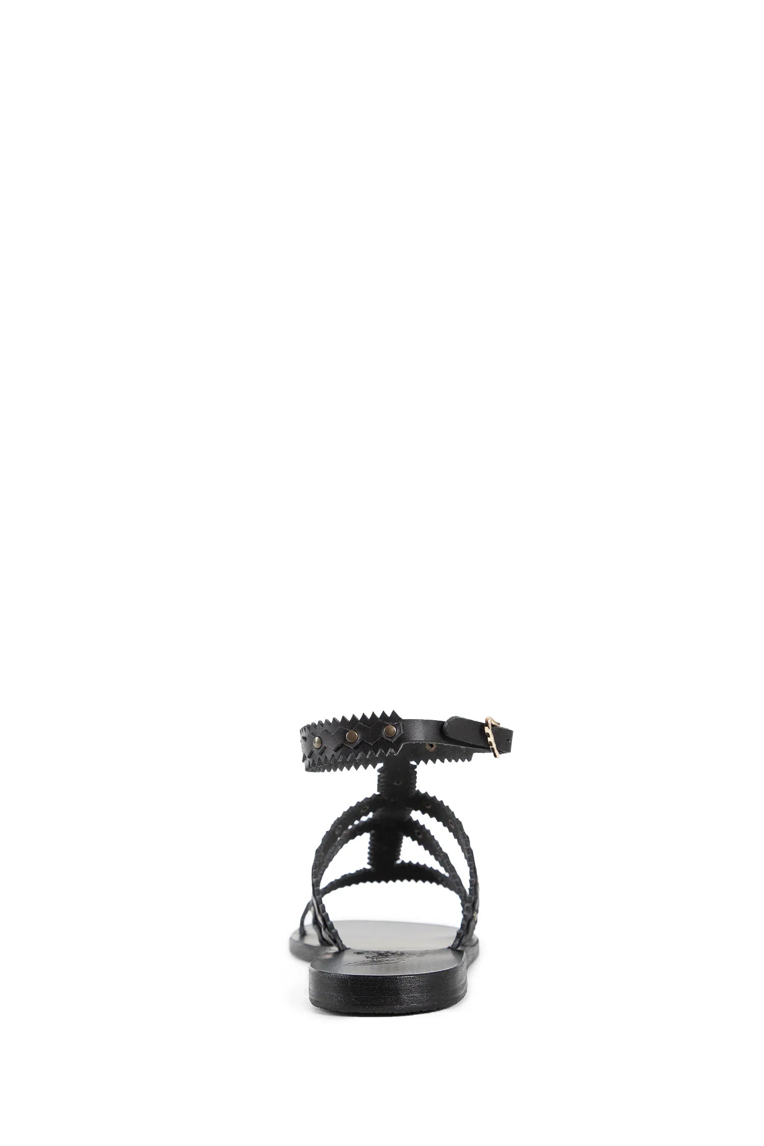 Maska Sandals - Antonioli.eu
