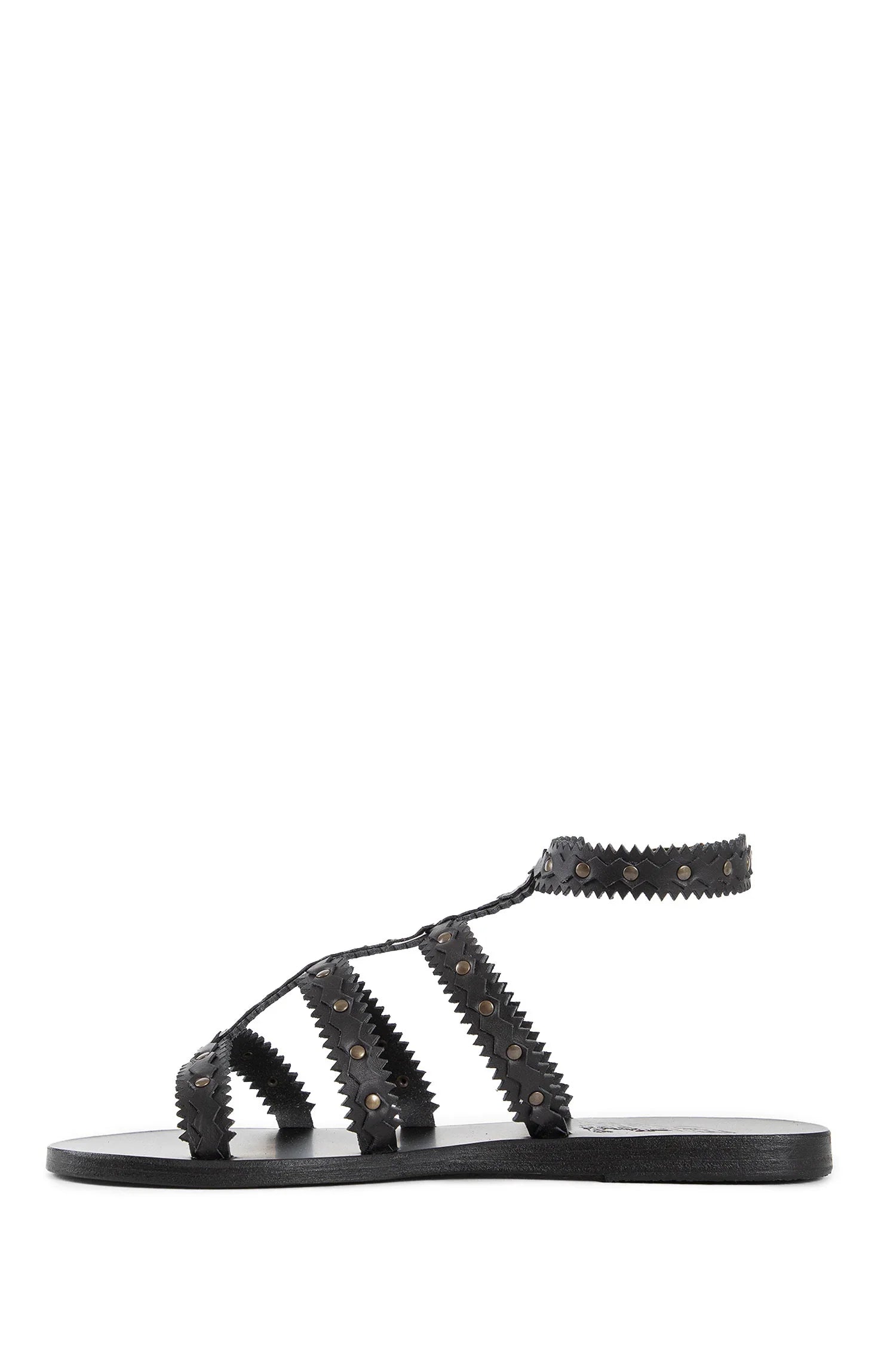 Maska Sandals - Antonioli.eu