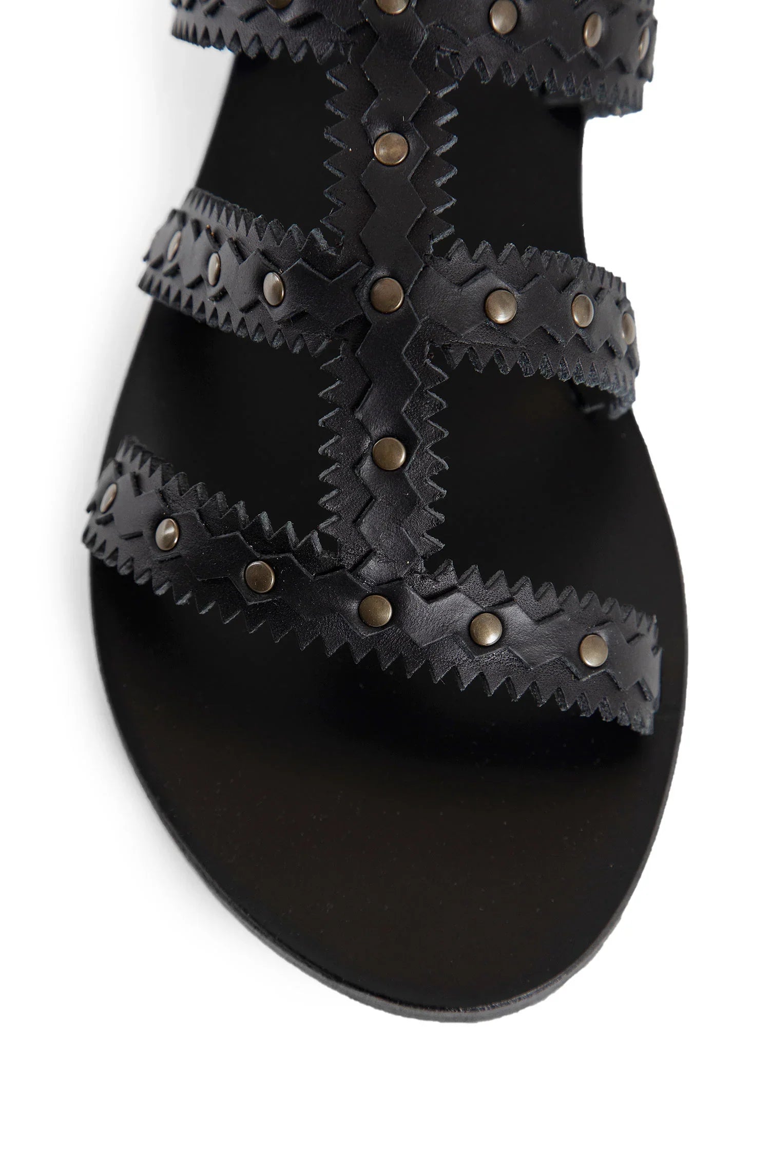 Maska Sandals - Antonioli.eu