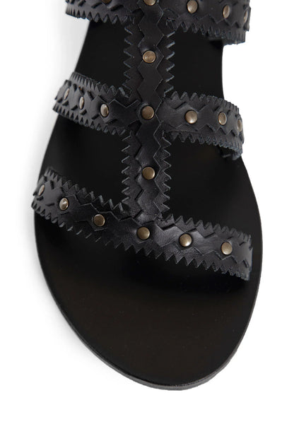 Maska Sandals - Antonioli.eu