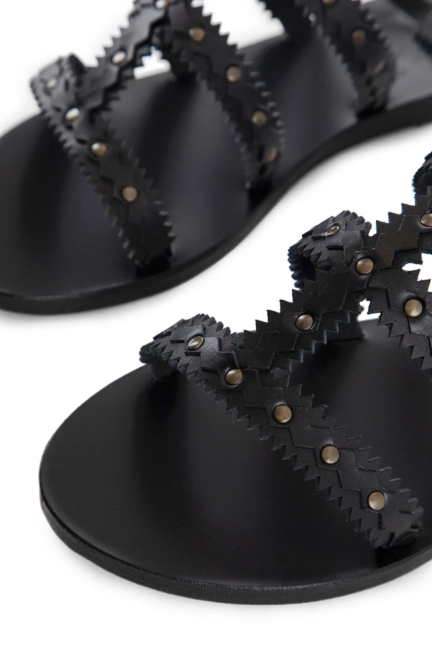 Maska Sandals - Antonioli.eu