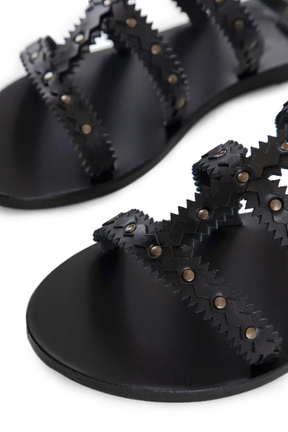 Maska Sandals - Antonioli.eu