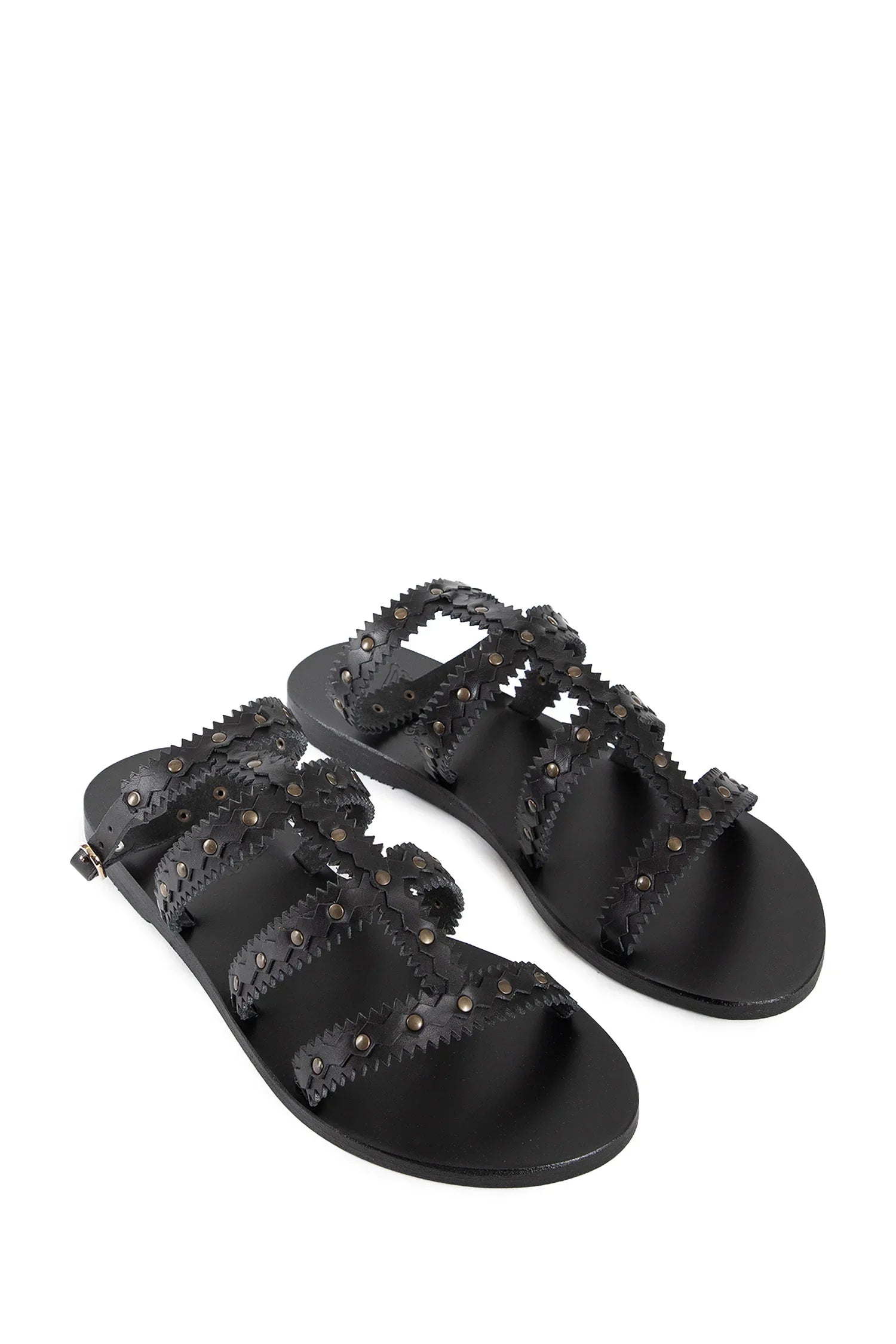Maska Sandals - Antonioli.eu