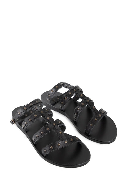 Maska Sandals - Antonioli.eu