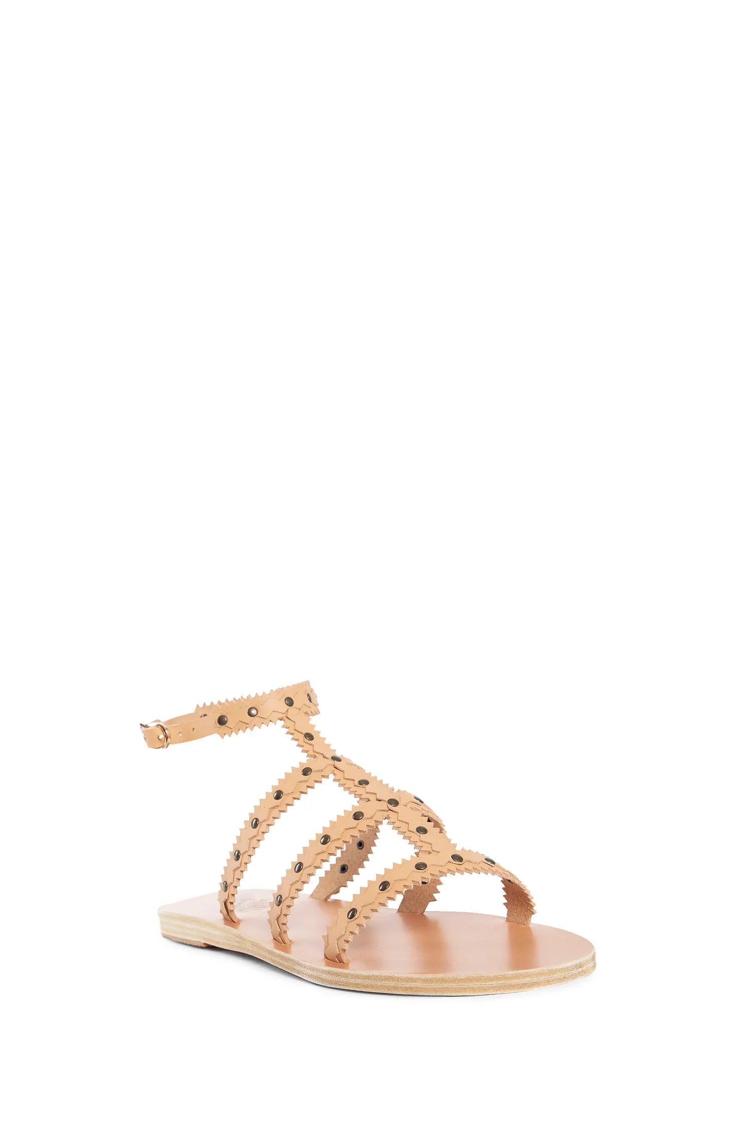 Maska Sandals - Antonioli.eu