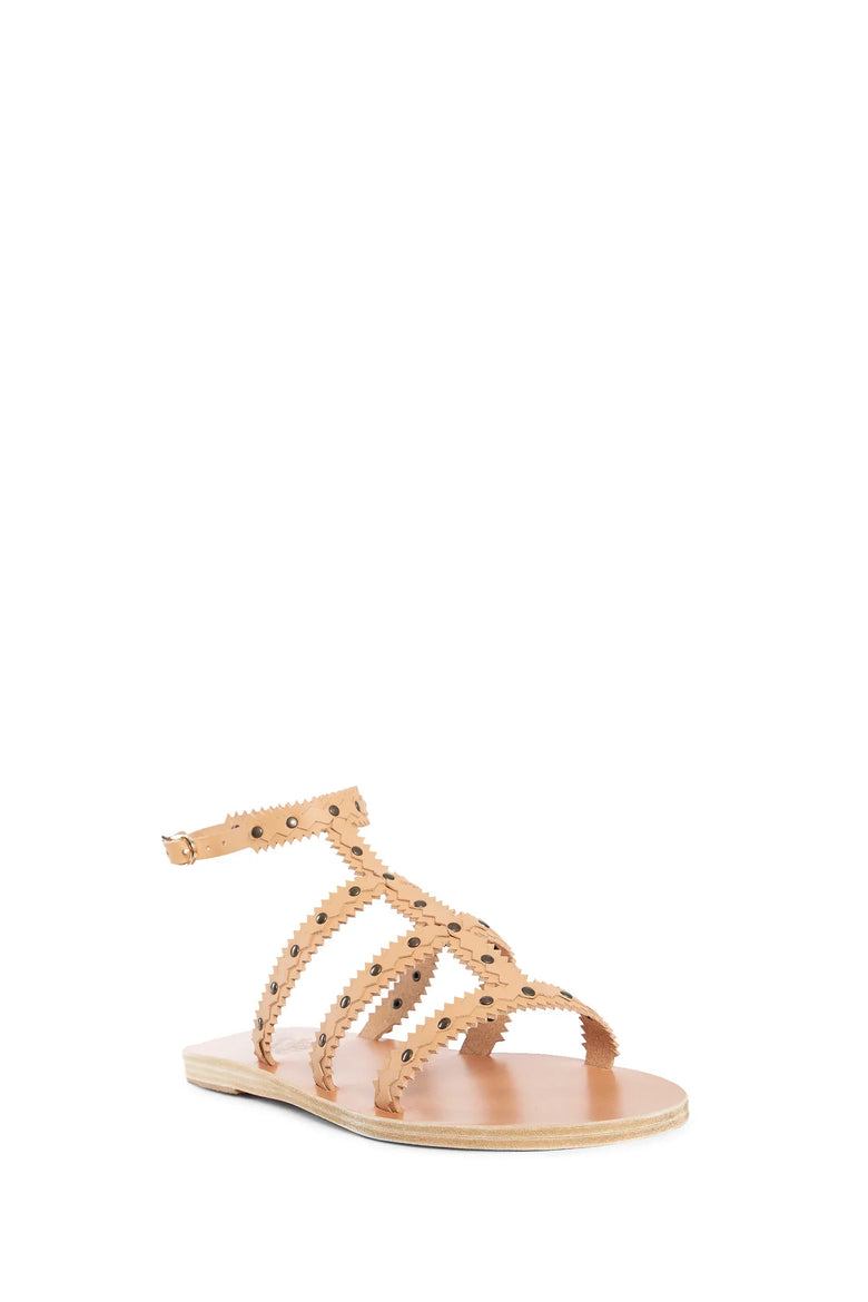 Maska Sandals - Antonioli.eu