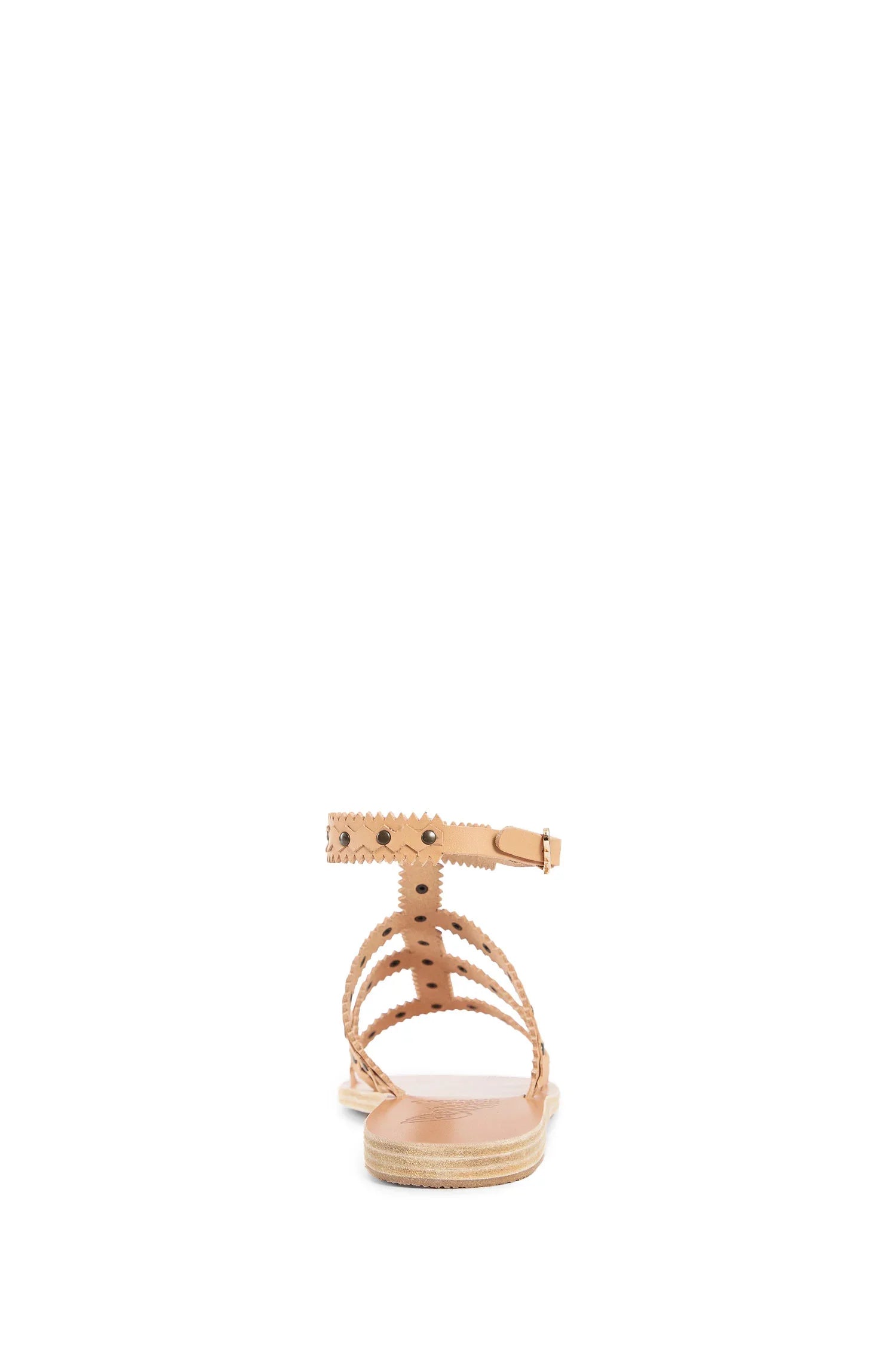 Maska Sandals - Antonioli.eu