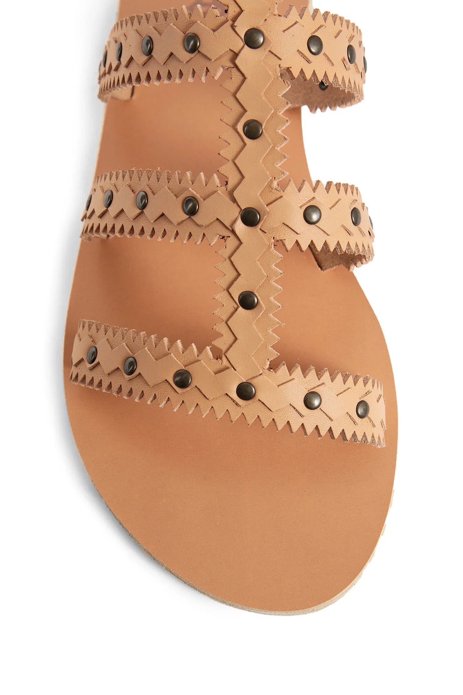 Maska Sandals - Antonioli.eu