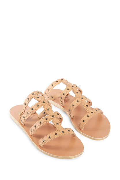 Maska Sandals - Antonioli.eu